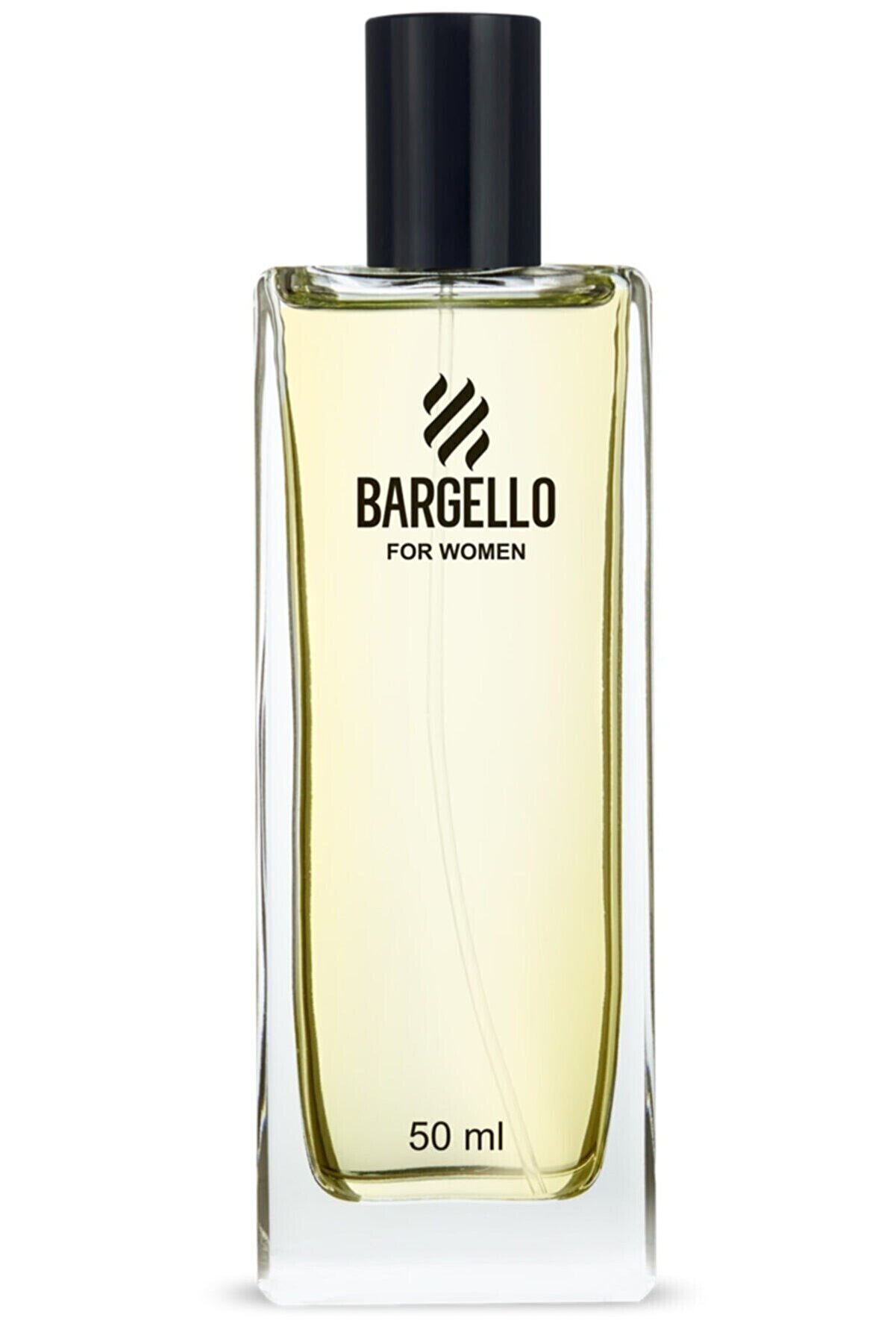 Bargello Kadın Parfüm 122 Oriental 50 ml Edp