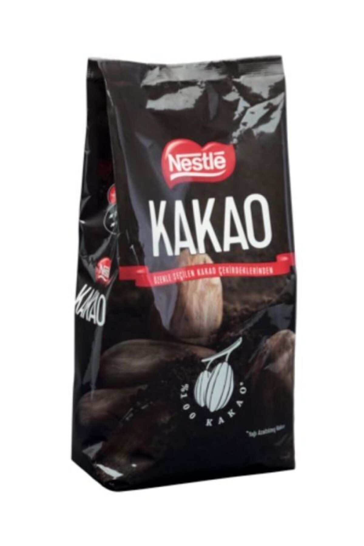Nestle Kakao 1000gr