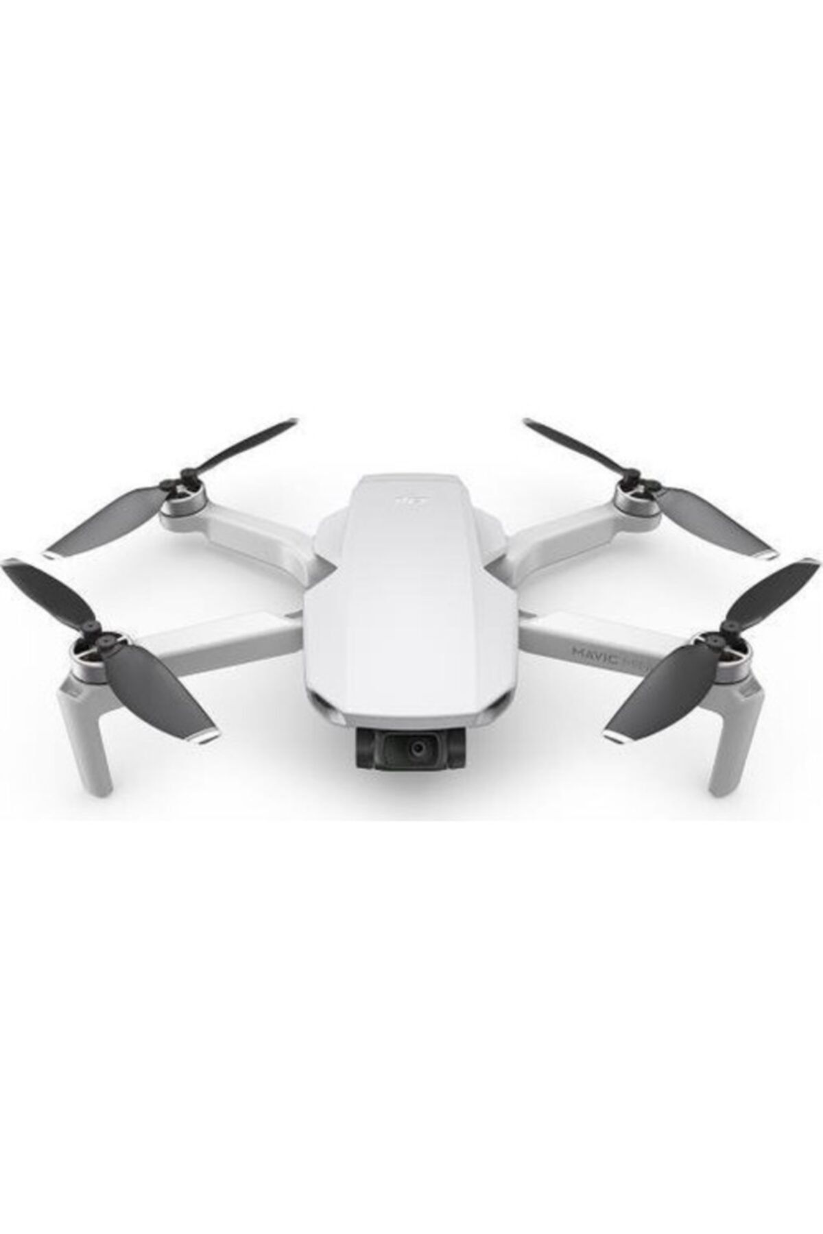 DJI Mavic Mini Drone (Resmi Distribütör Garantili)