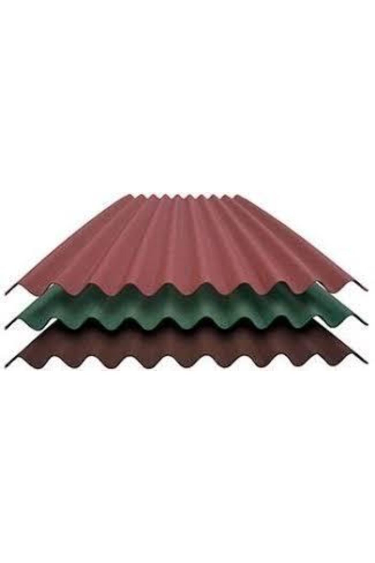 Крыша ондулин стоит. Лист ондулин Smart (0.95х1.95 м). Еврошифер 1.95х1.018 коричневый. Ондулин лист (1,95х0,96м) красный + 20 гвоздей. Еврошифер ондулин.