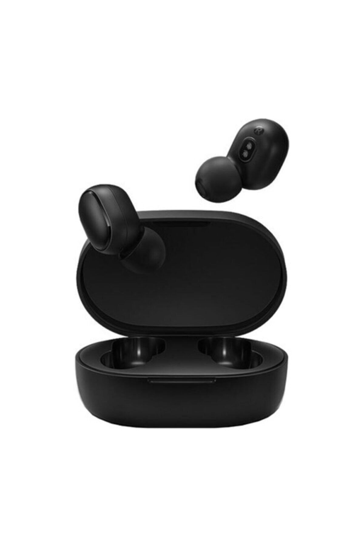 Genel Markalar Mi Airdots Earbuds True Wireless Bluetooth 5.0 Kulaklık