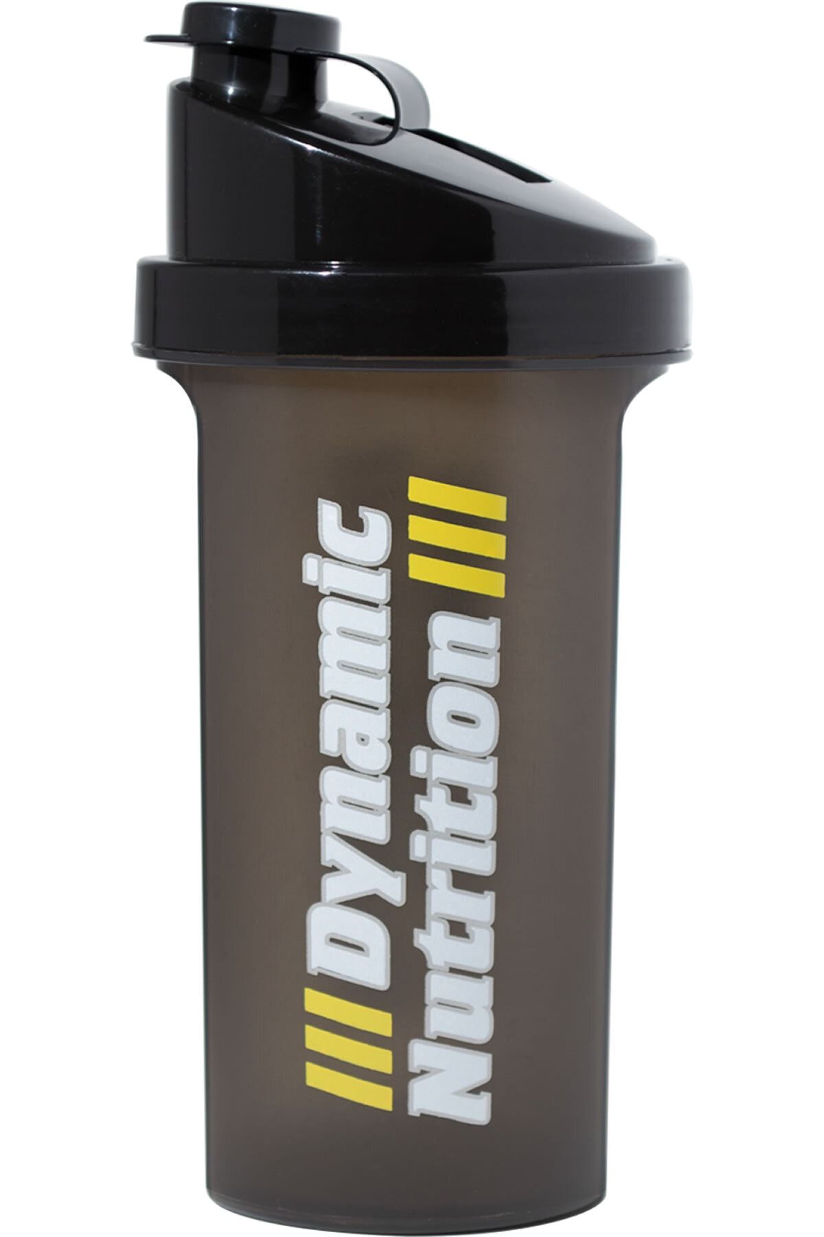 Dynamic Nutrition Dynamic Shaker 700 ml