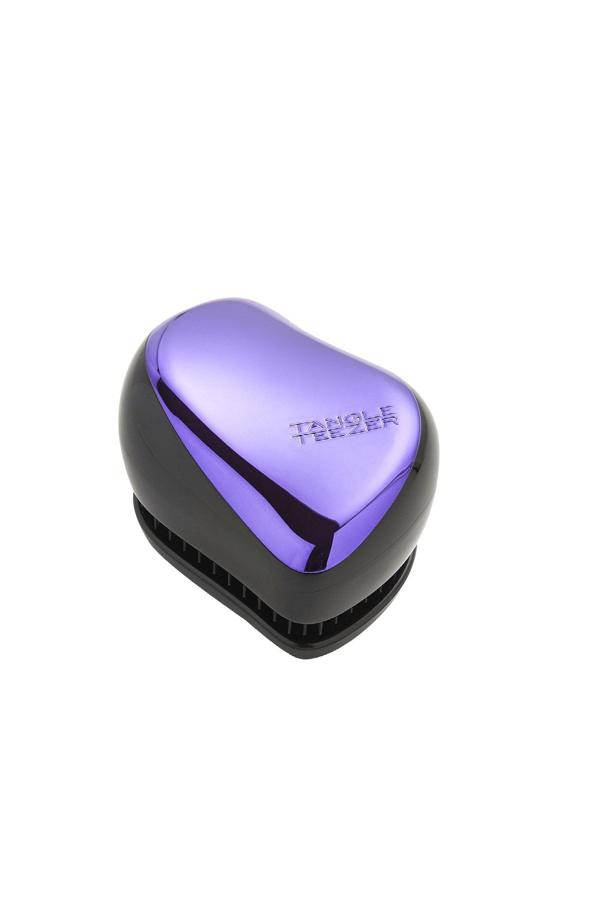 Tangle Teezer Purple Dazzle Saç Fırçası 5060173370114