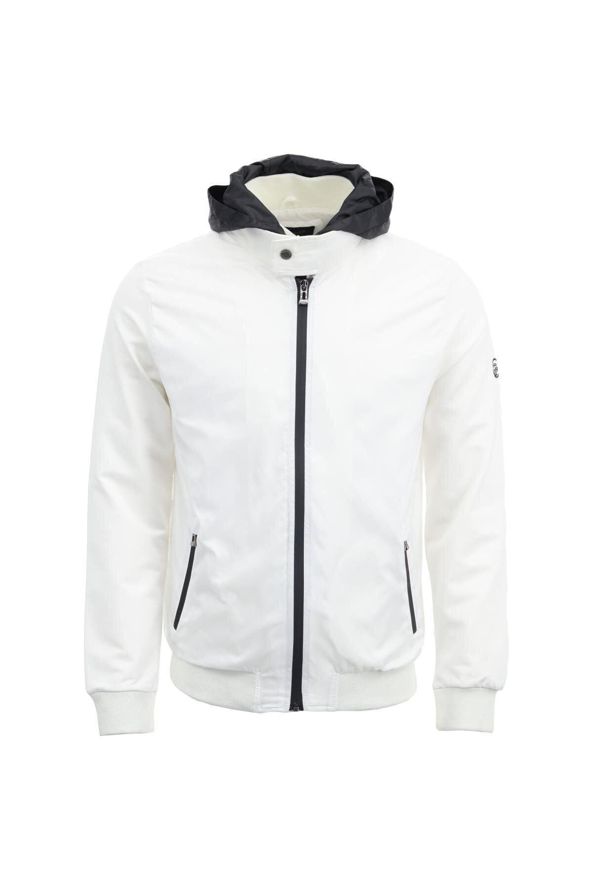 Giovane Gentile Giovane G. Designers Eşofman Üst