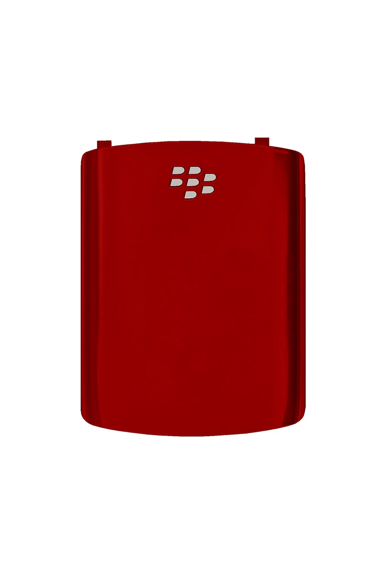 Nokta Teknik Blackberry 8520 Curve Arka Kapak Batarya Pil Kapağı