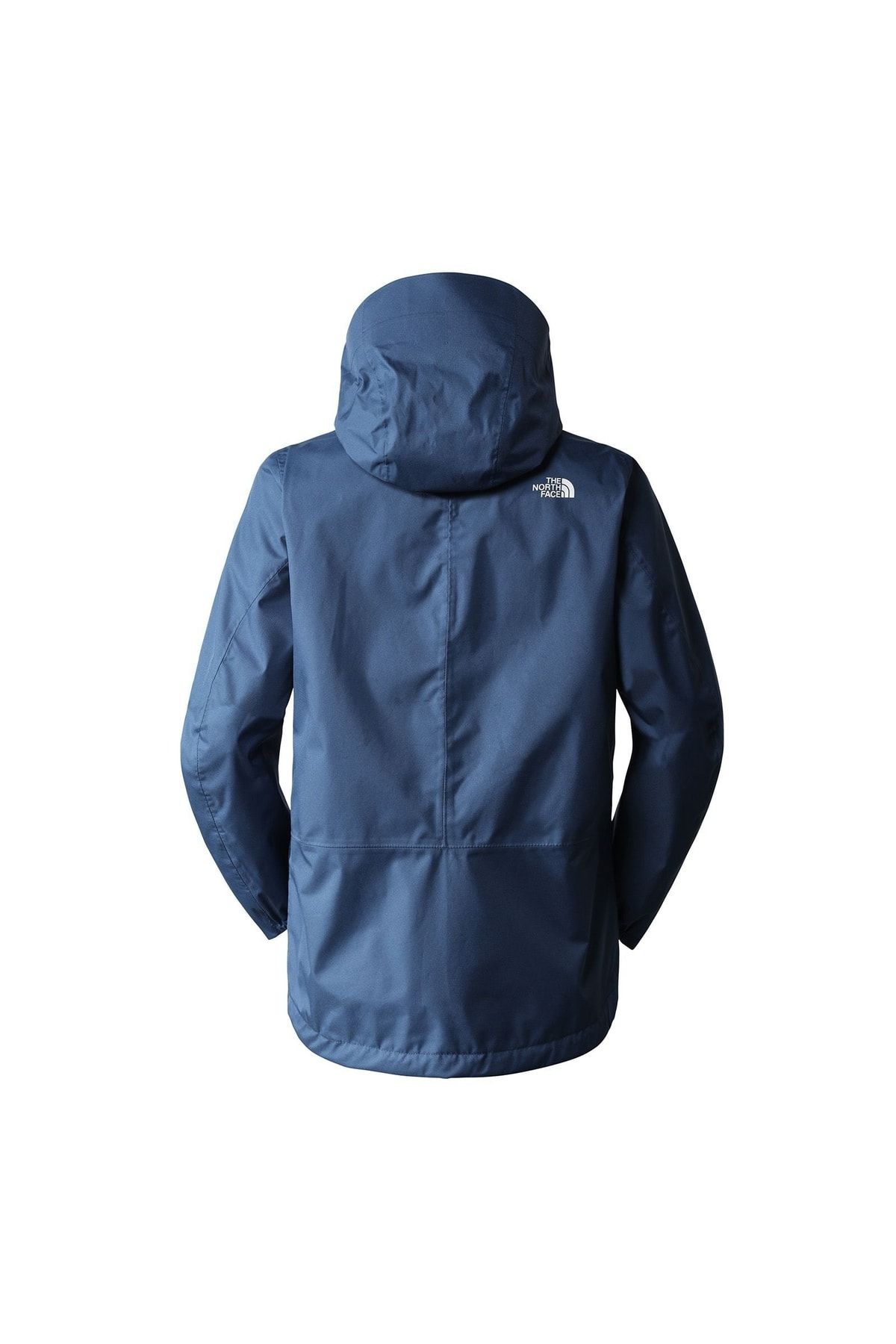 The North Face W Quest Tricl