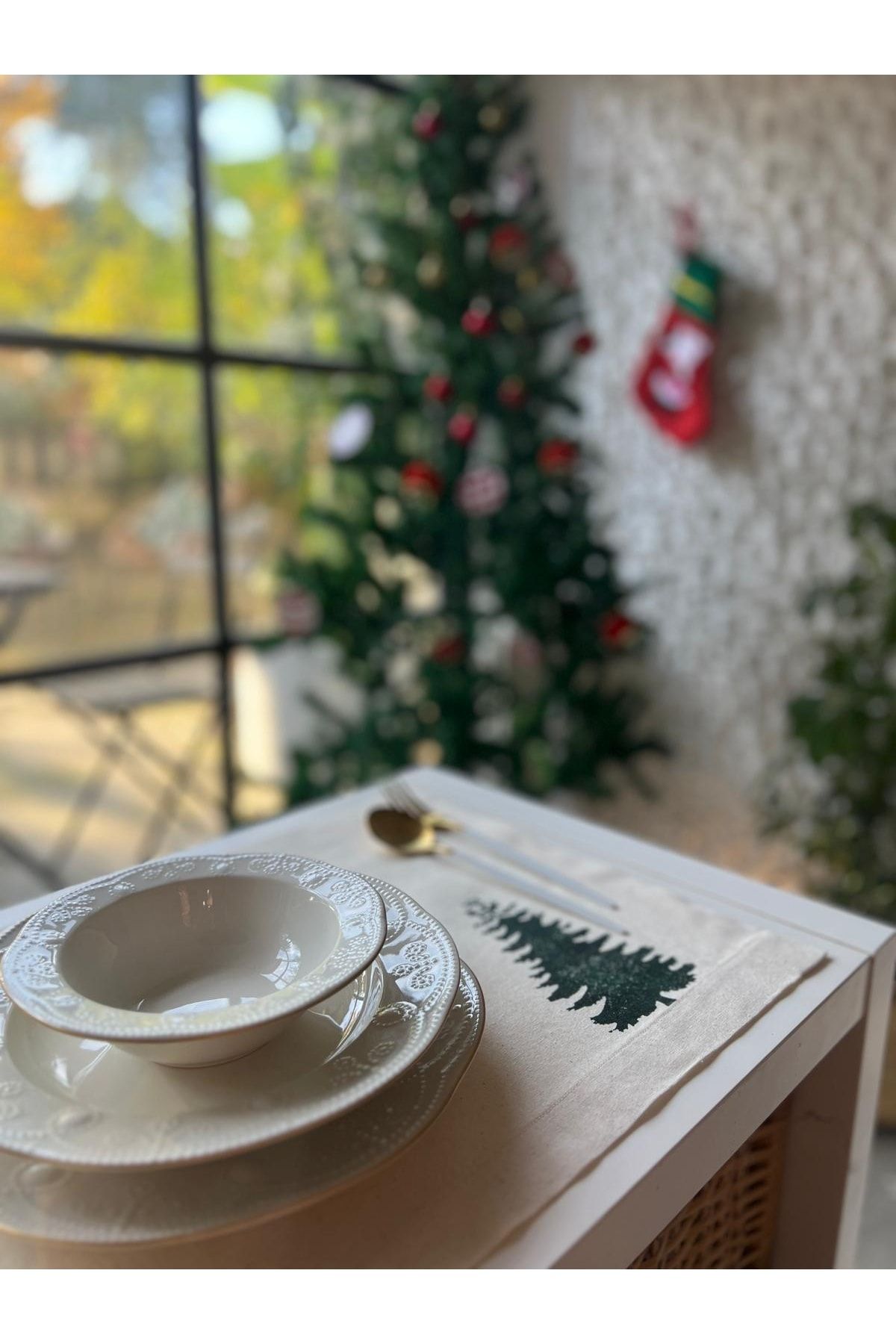 تصویر محصول