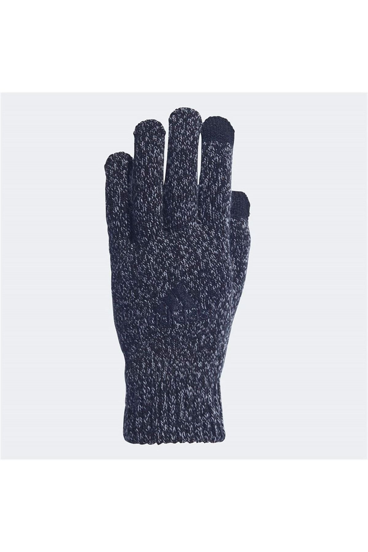 adidas Melange Gloves Black/gretwo