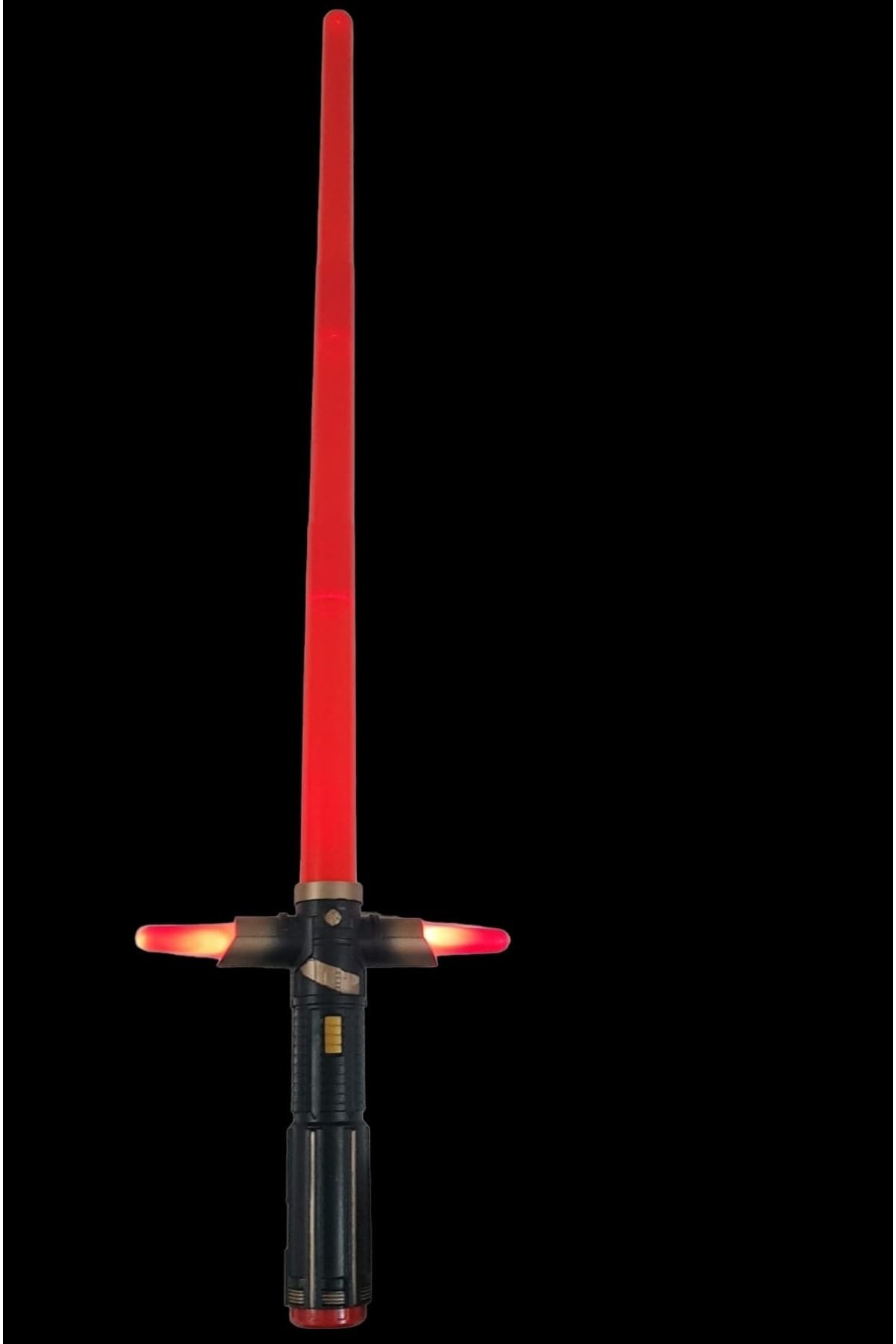 Star Wars Işın Kılıcı Işıklı Ve Sesli
