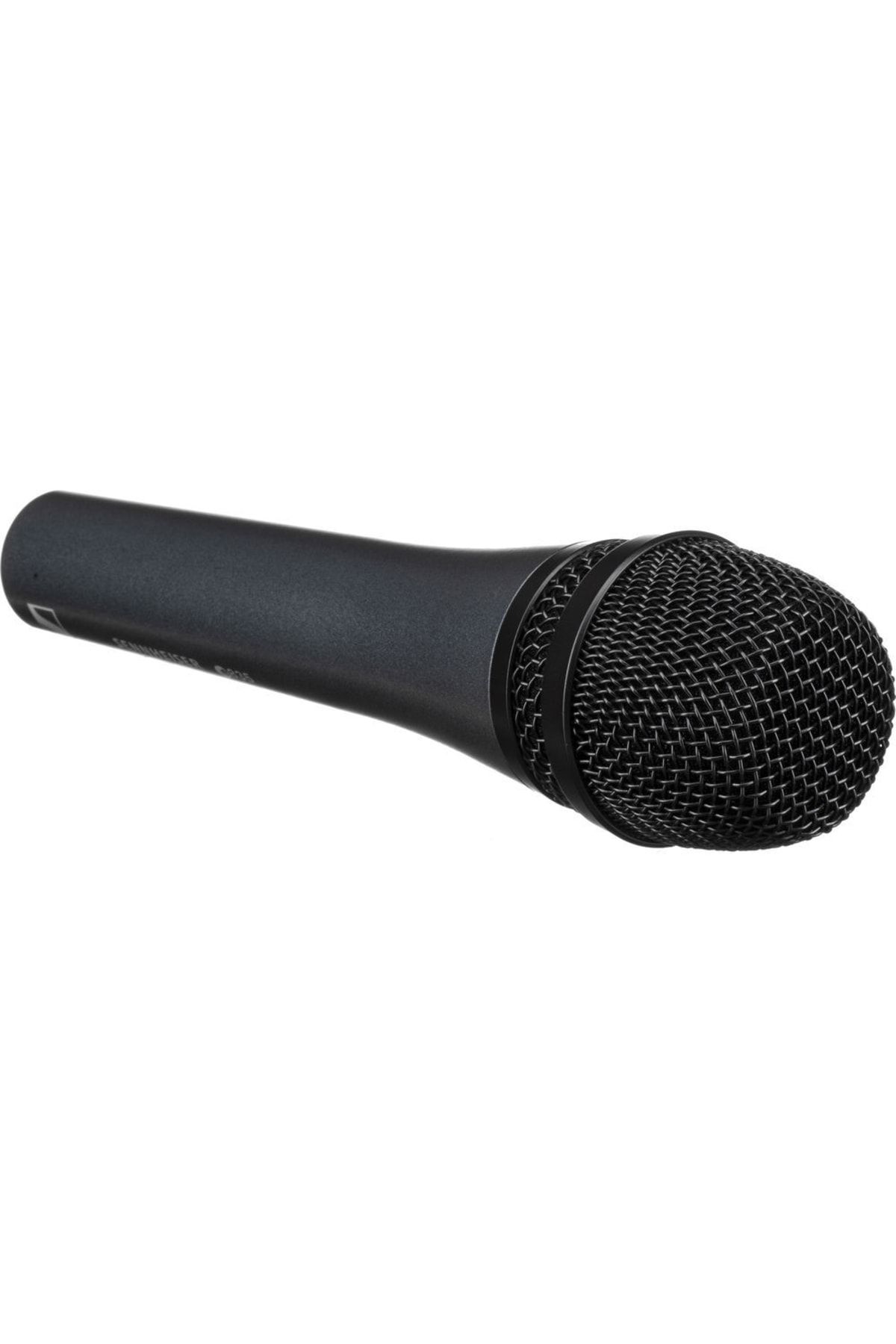 Sennheiser E835 Dynamic Mikrofon