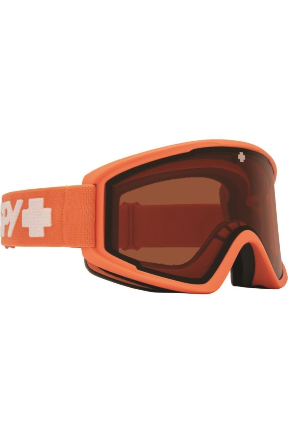 SPY Crusher Elite Kayak Gözlüğü S1 3100179