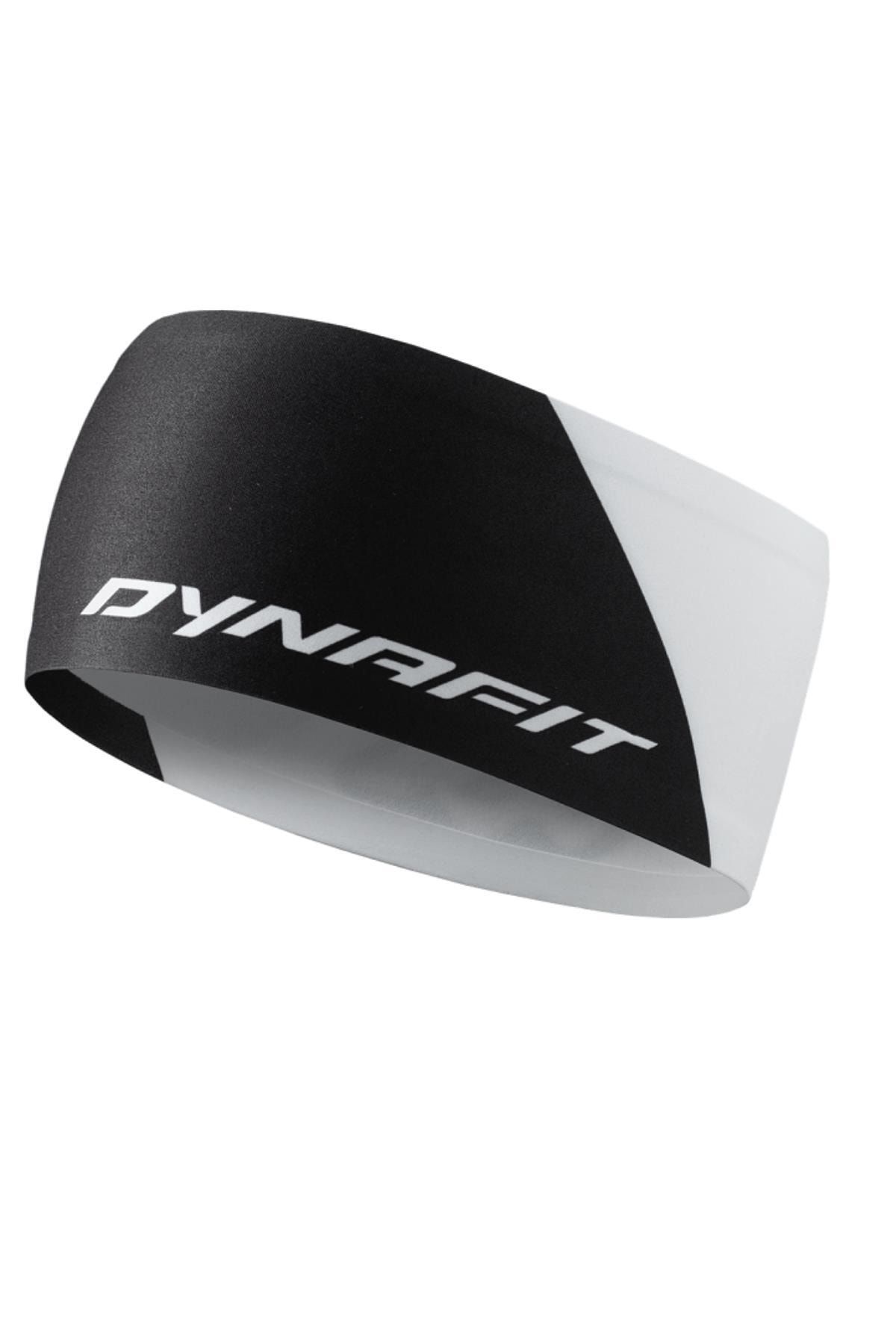 Dynafit Performance 2 Dry Kafa Bandı