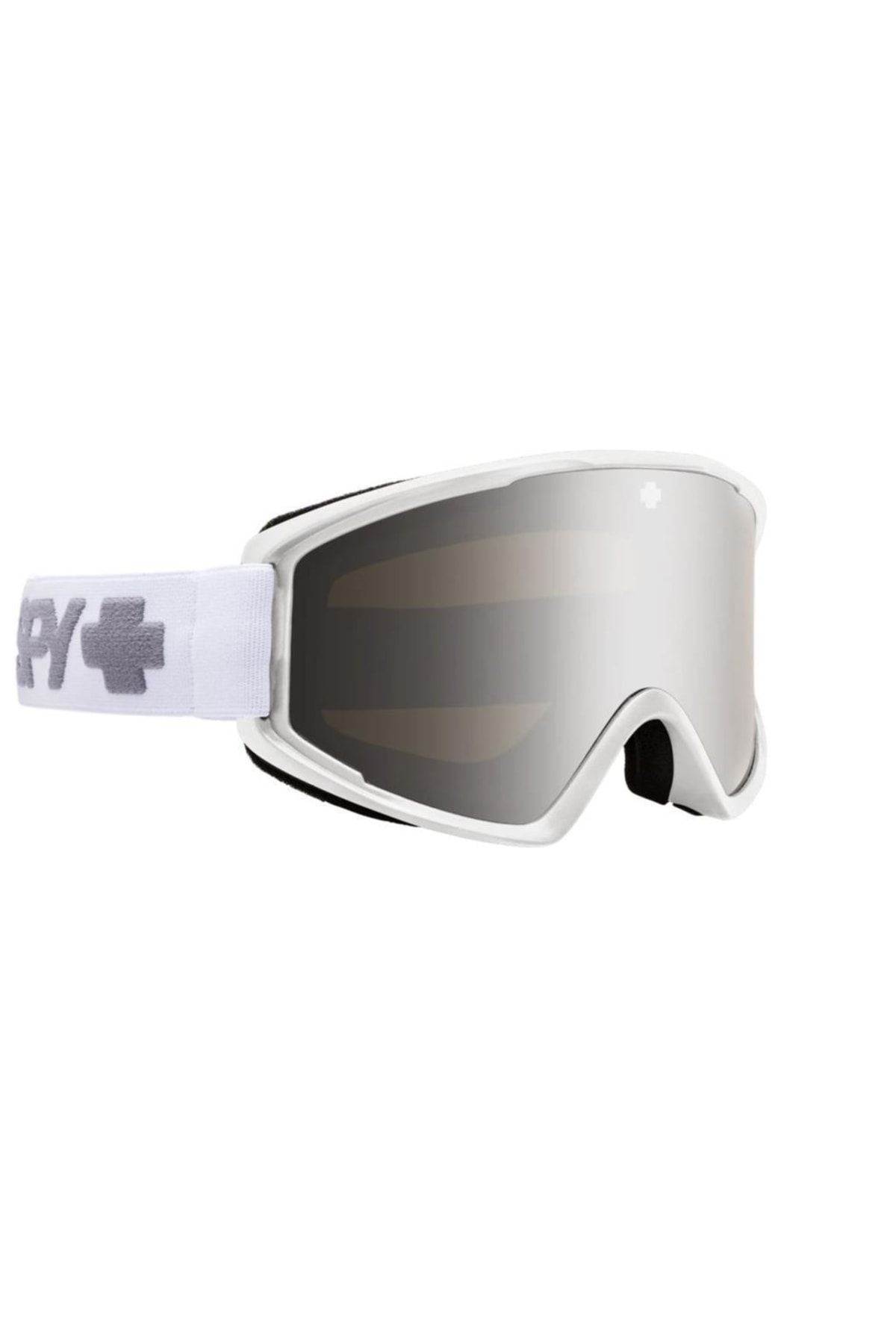 SPY Crusher Elite Kayak Gözlüğü S3 3100000000006