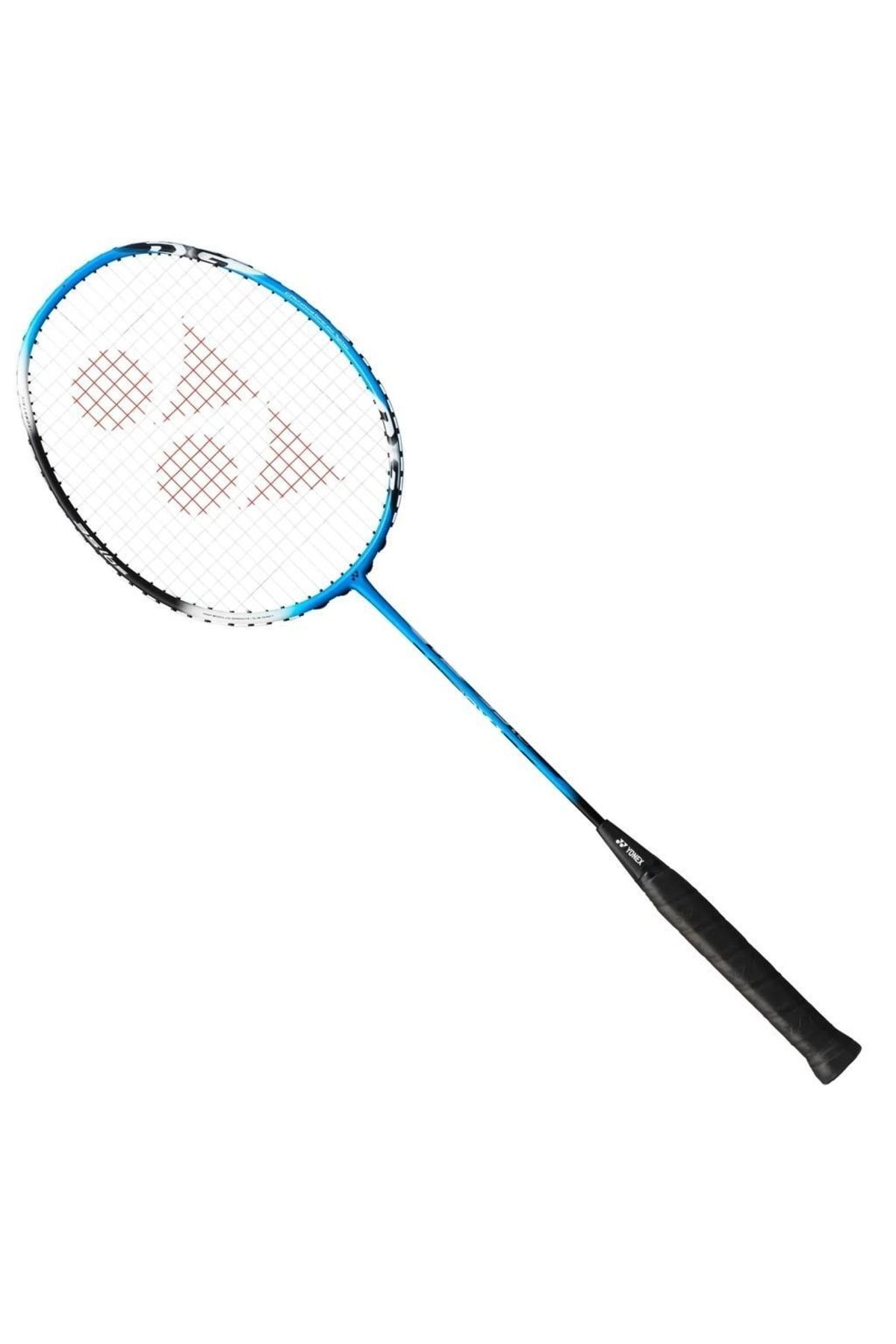 Yonex Yy22 Astrox 1-dg Siyah Mavi Badminton Raketi