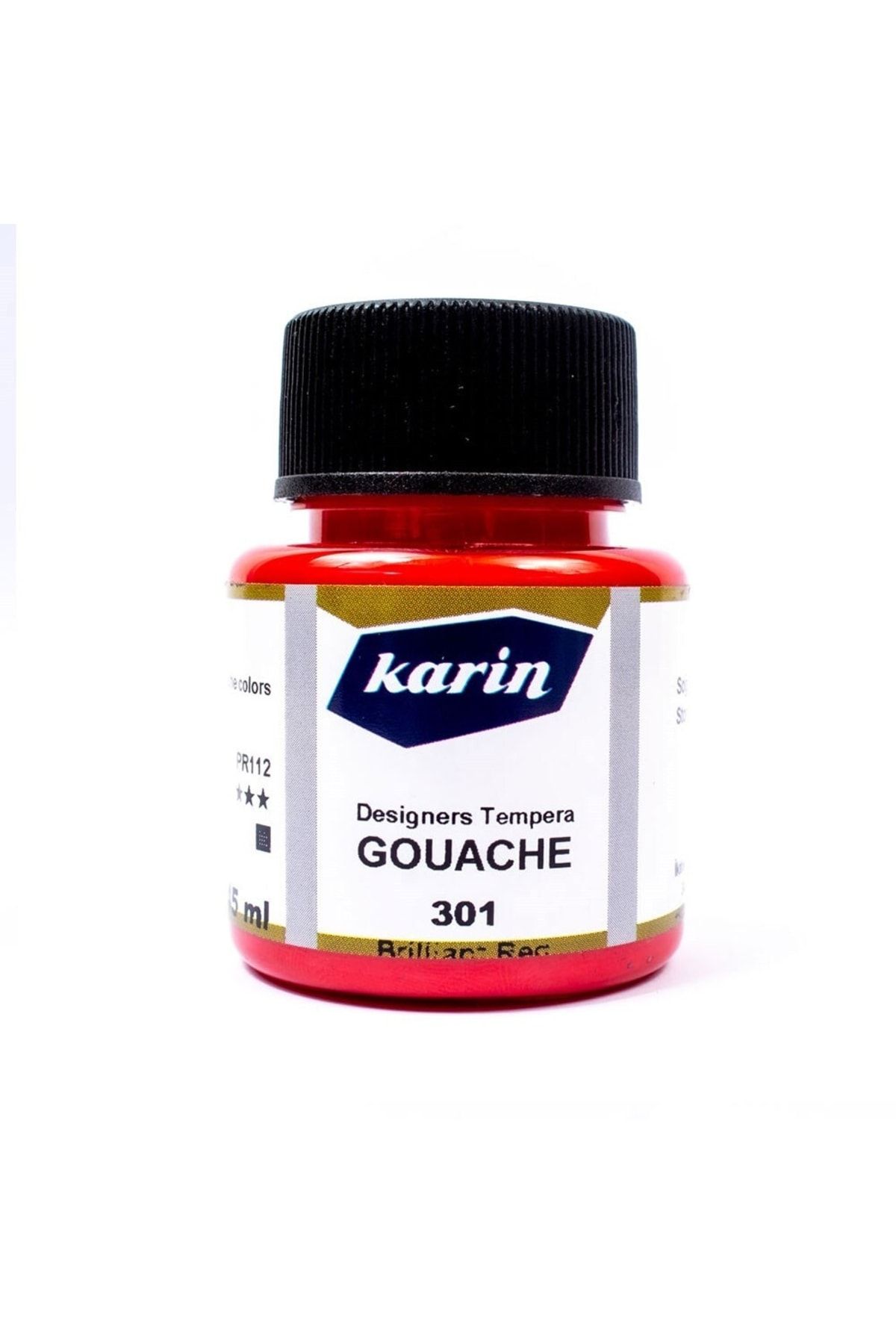 Karin Guaj Boya 45ml