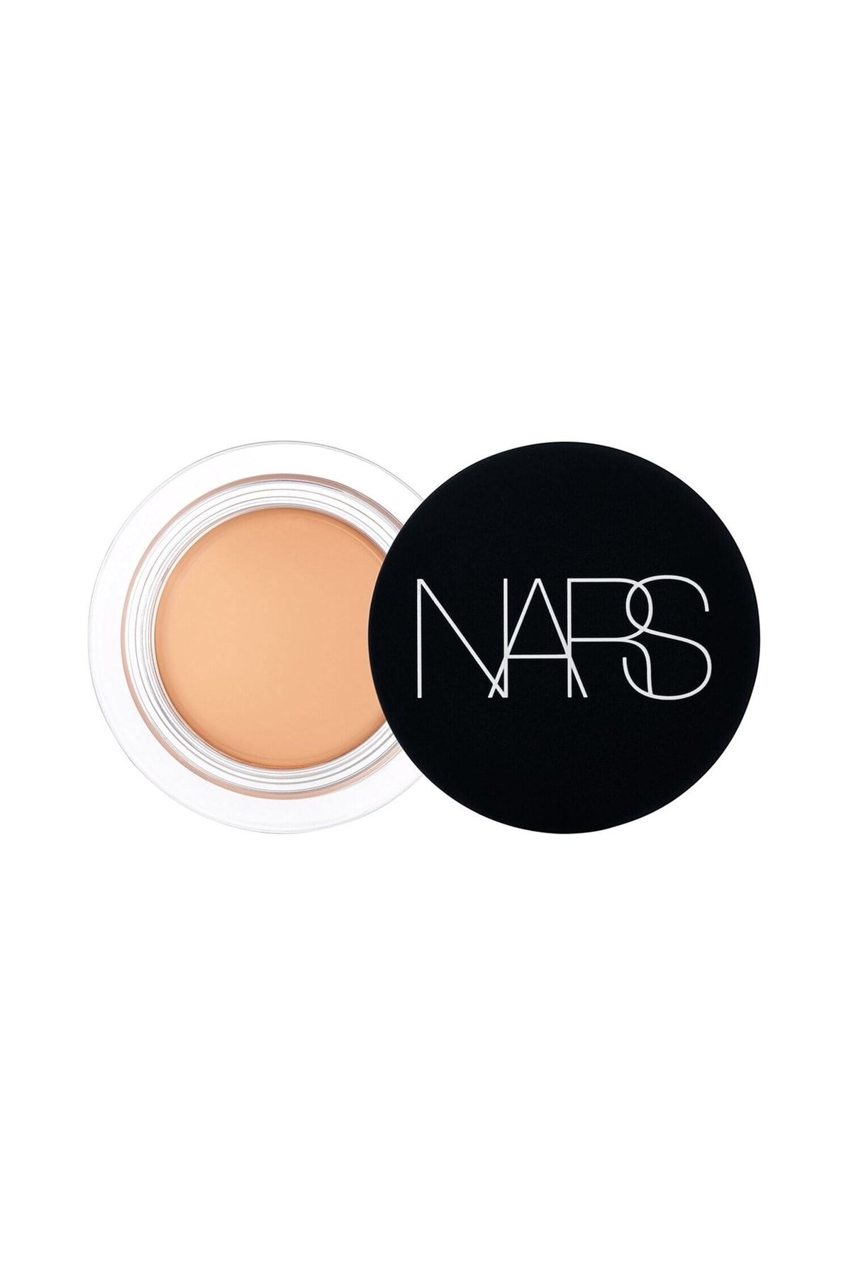 Nars Soft Matte Complete Concealer - 6.21 ml
