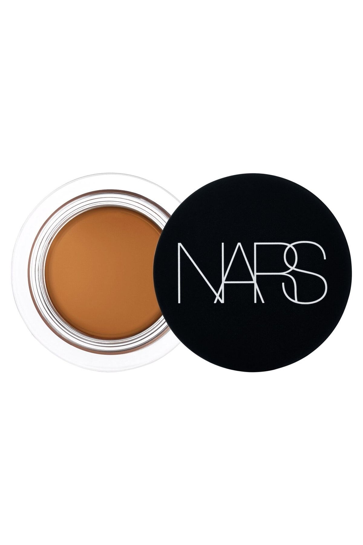 Nars Soft Matte Complete Concealer - 6.21 Ml