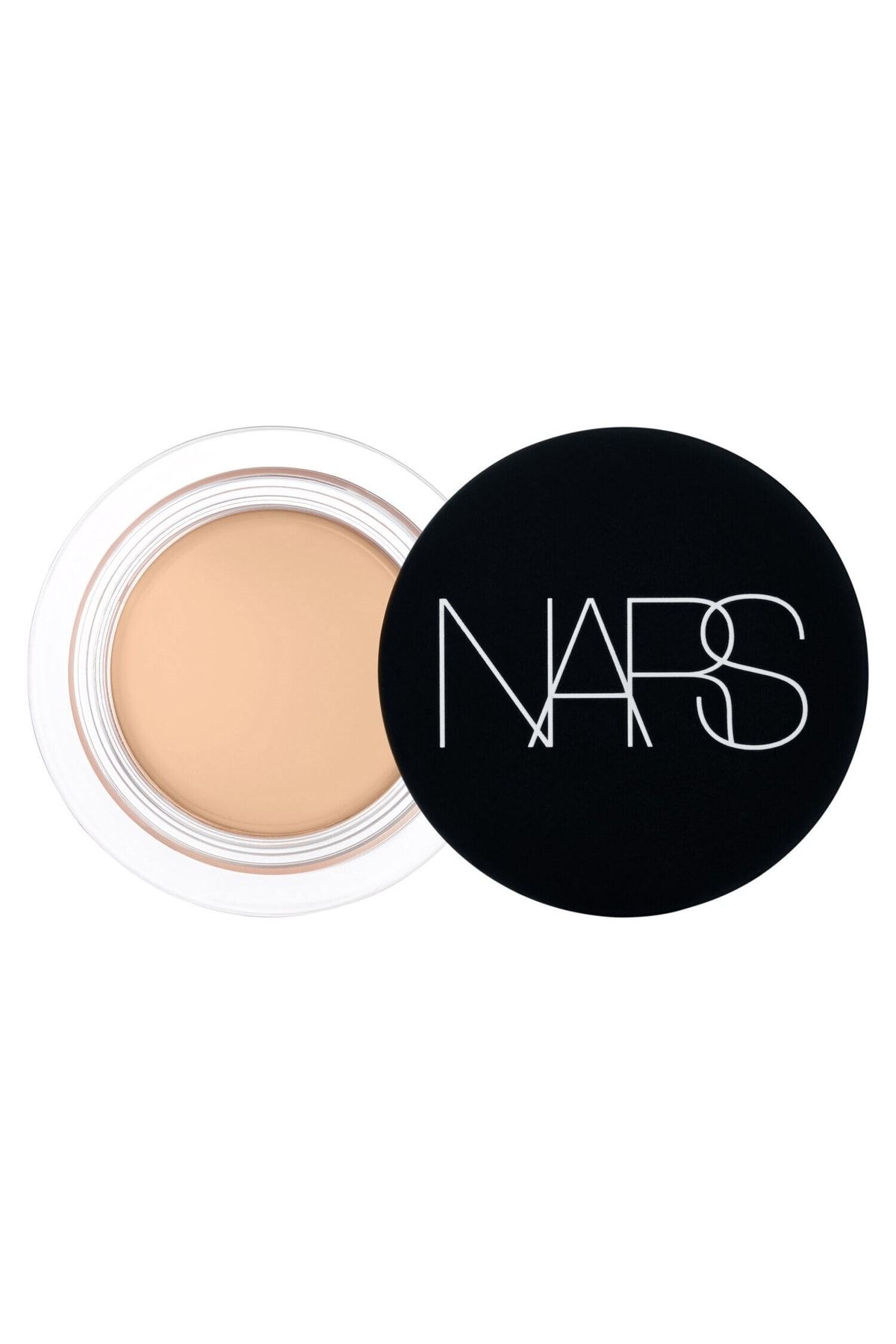 Nars Soft Matte Complete Concealer - 6.21 ml