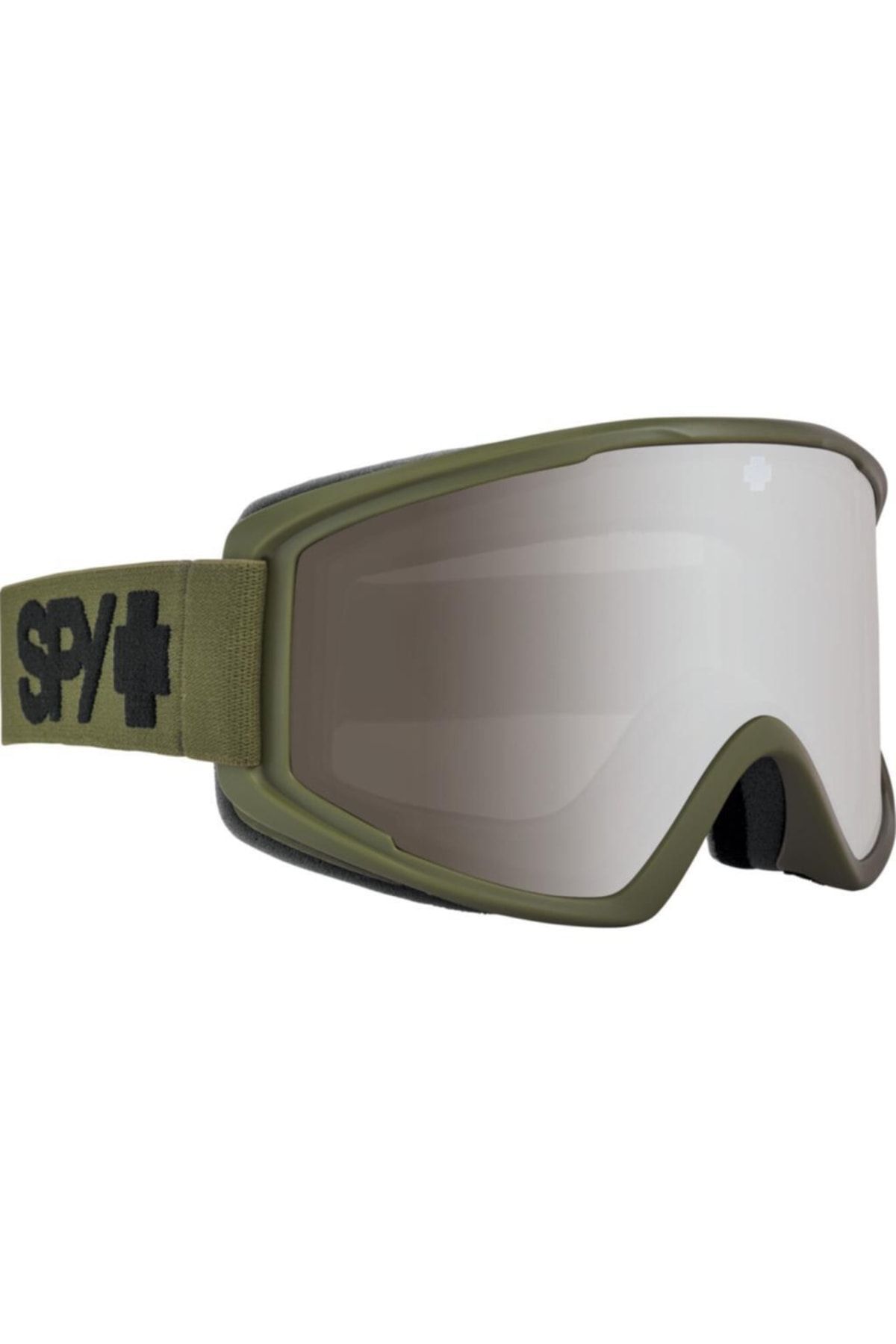SPY Crusher Elite Kayak Gözlüğü S3 31000174