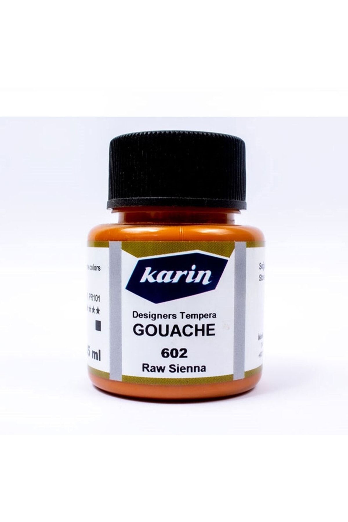 Karin Guaj Boya 45ml