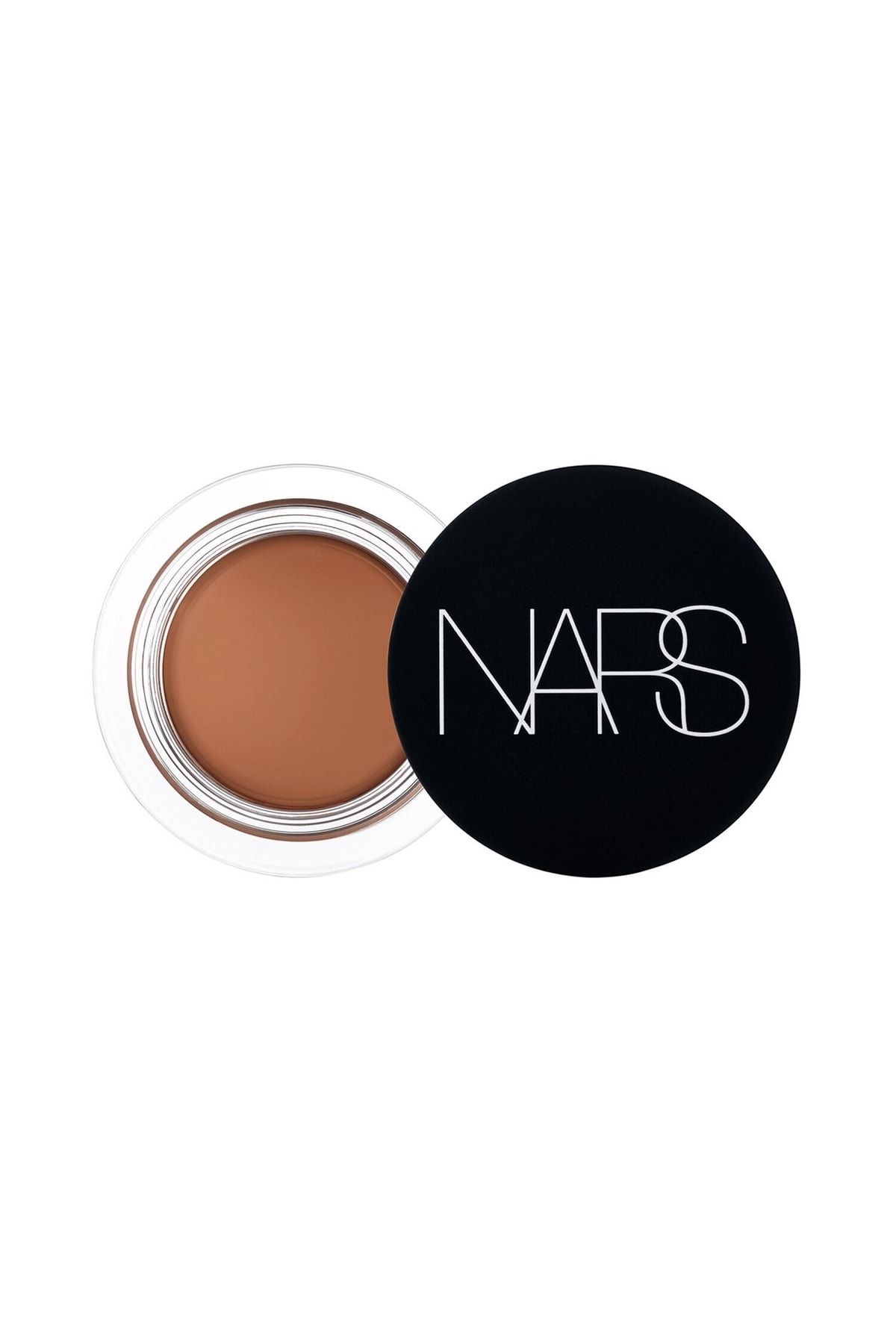 Nars Soft Matte Complete Concealer - 6.21 Ml