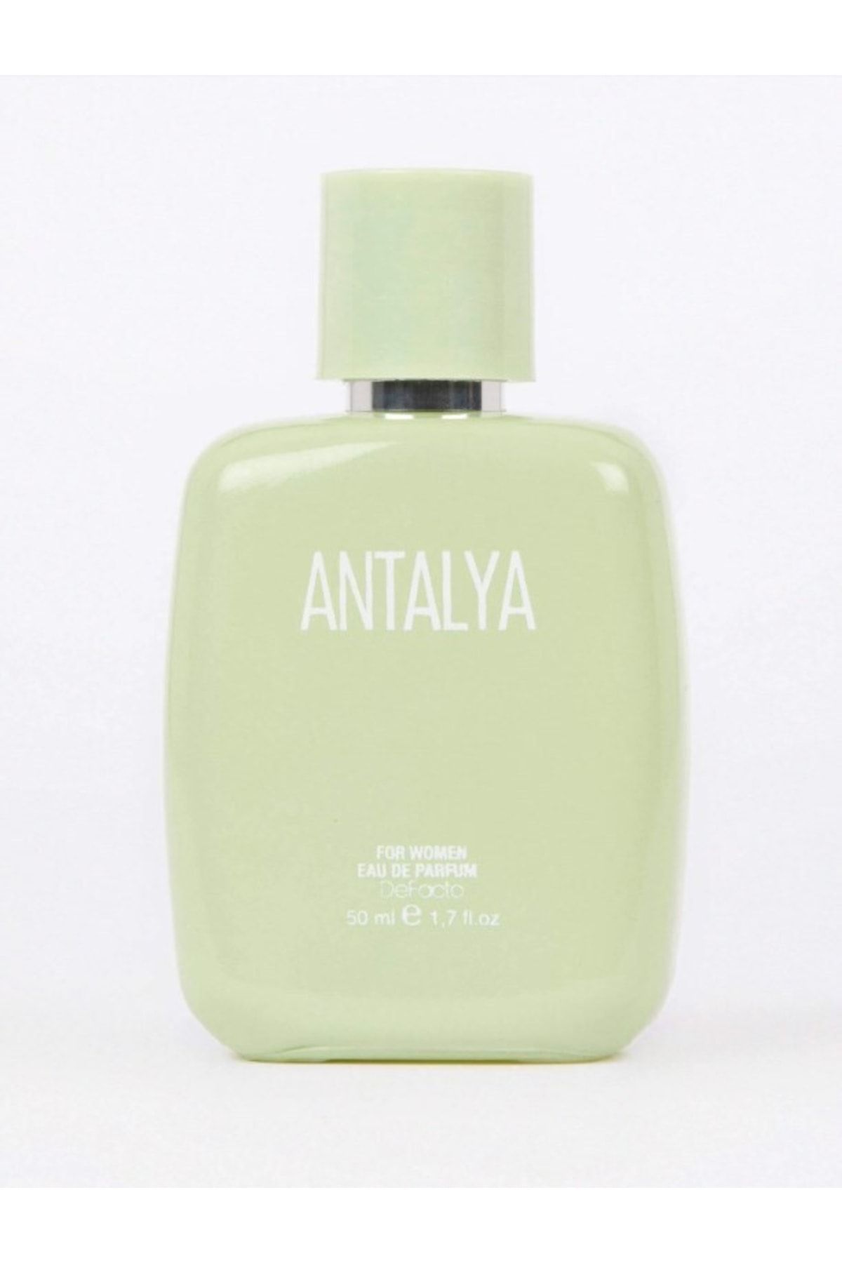 Defacto Kadın Odunsu 50 Ml Antalya Parfüm