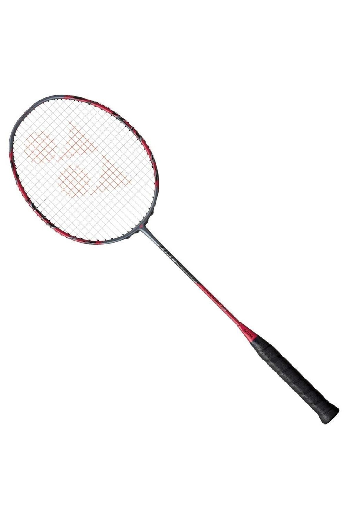 Yonex Yy22 Arc 11 Pro Gri Badminton Raketi
