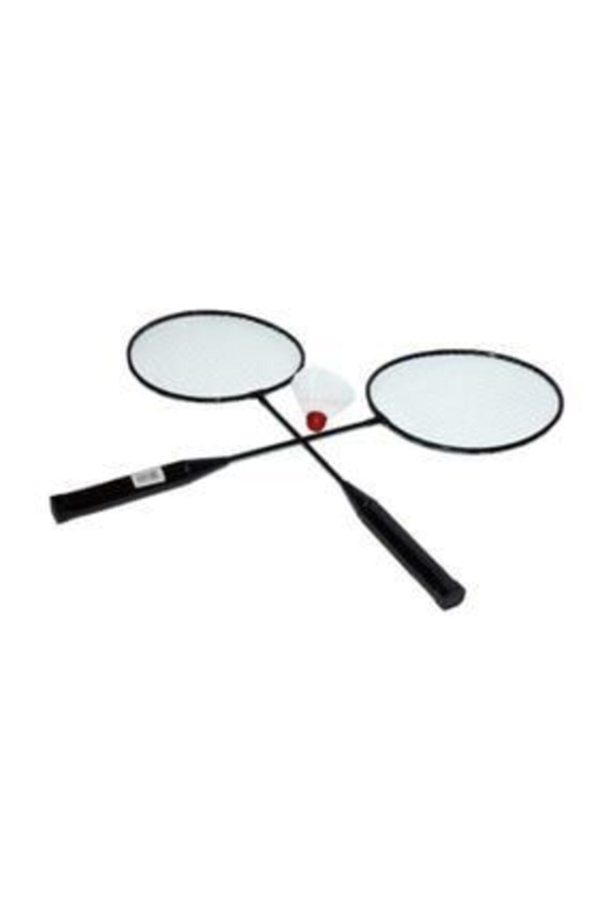 can oyuncak Can Sport 9303 Raket Oyuncak Badminton