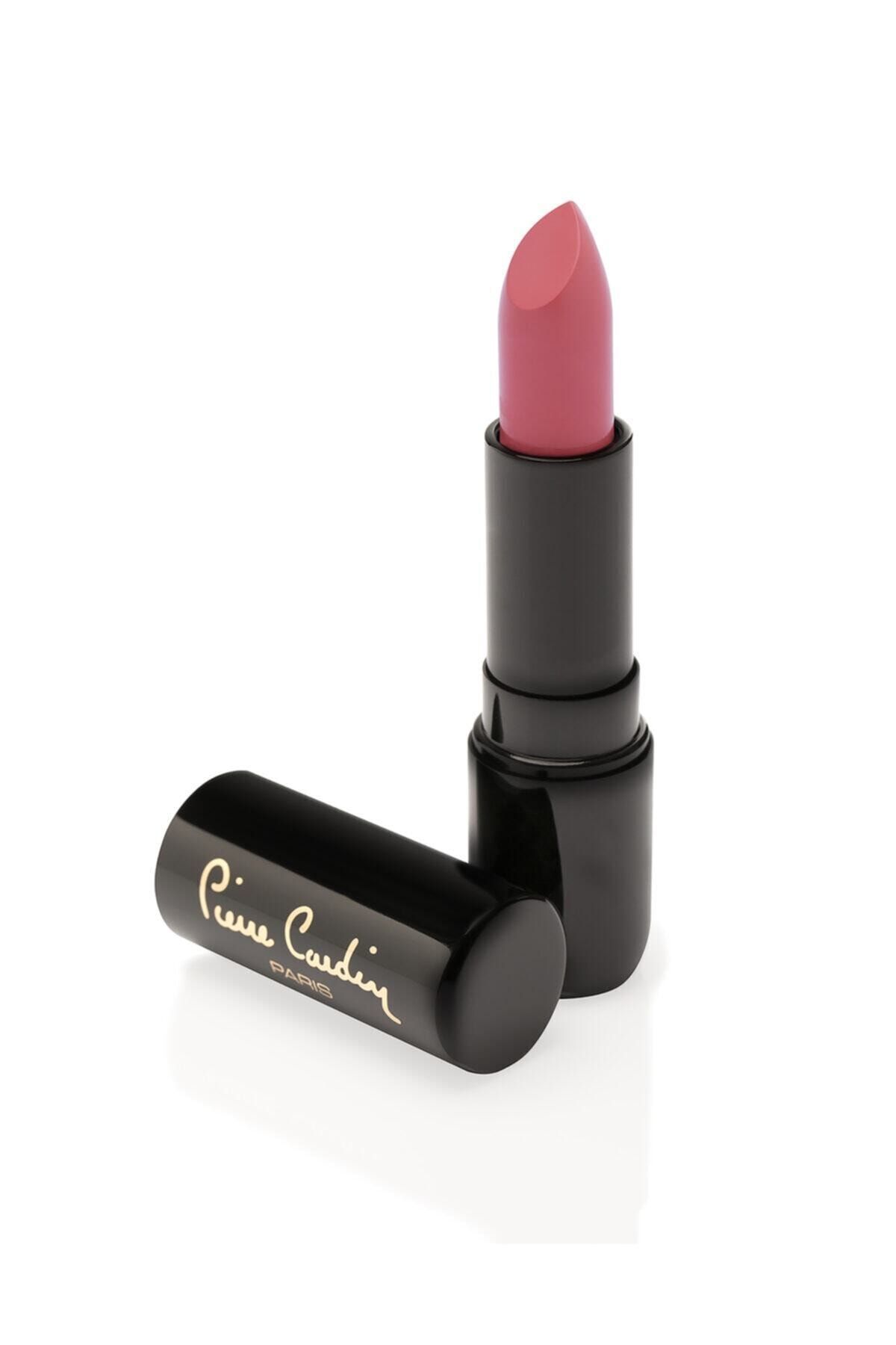Pierre Cardin Porcelain Edition Lipstick - Naked Coral -223