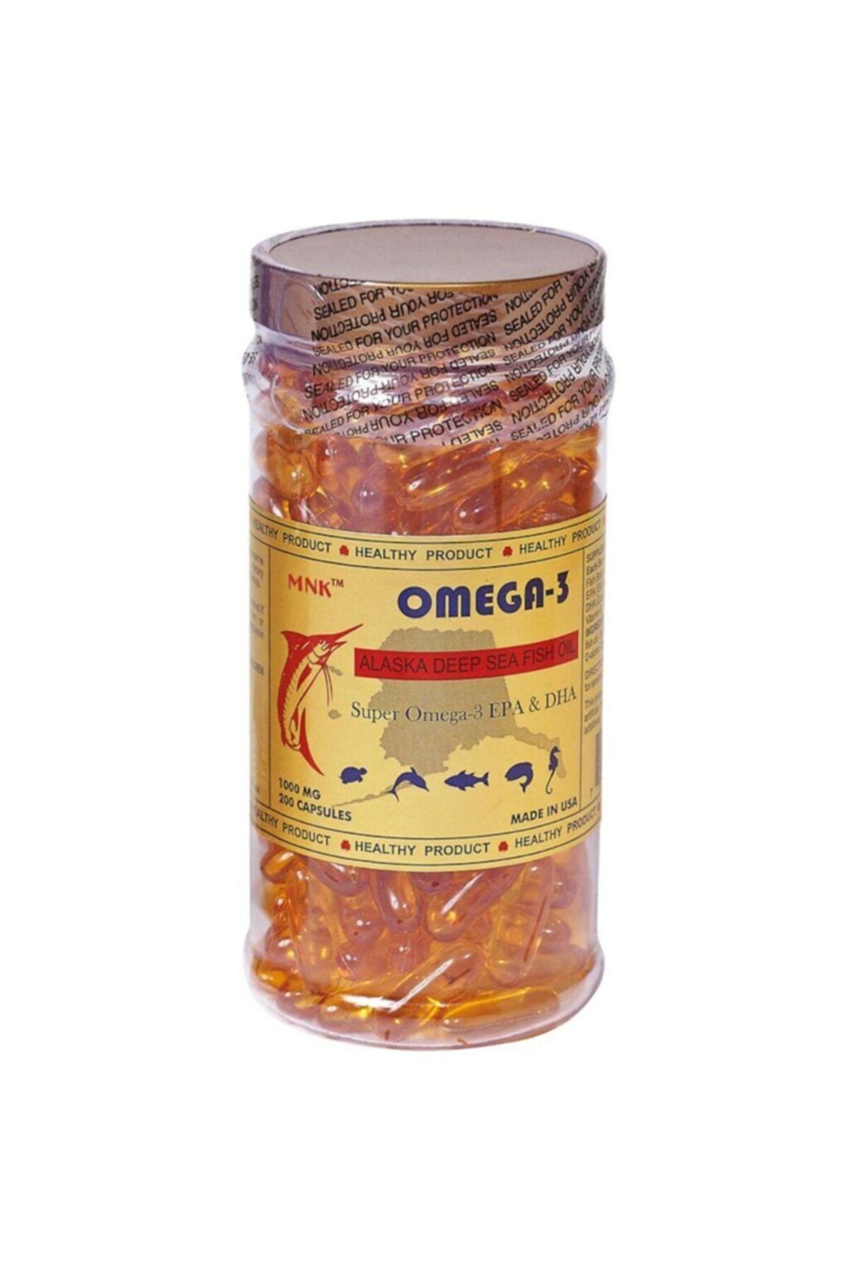 Омега 3 6 9 Купить Аптека Ру