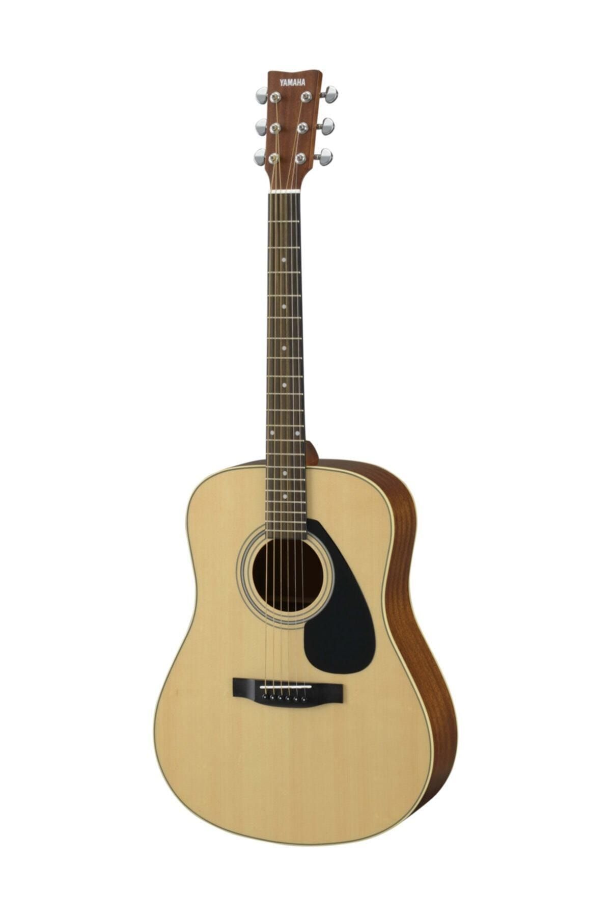 Yamaha F370 Akustik Gitar