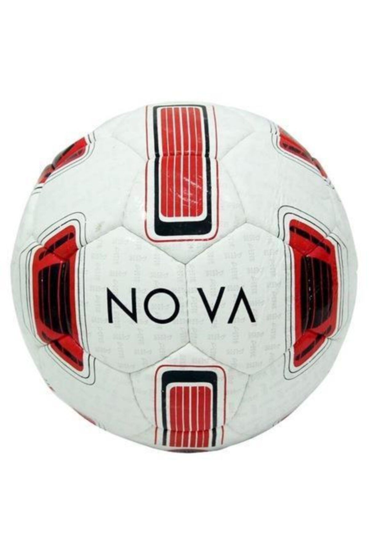 Nova Altis Futbol Topu No:5