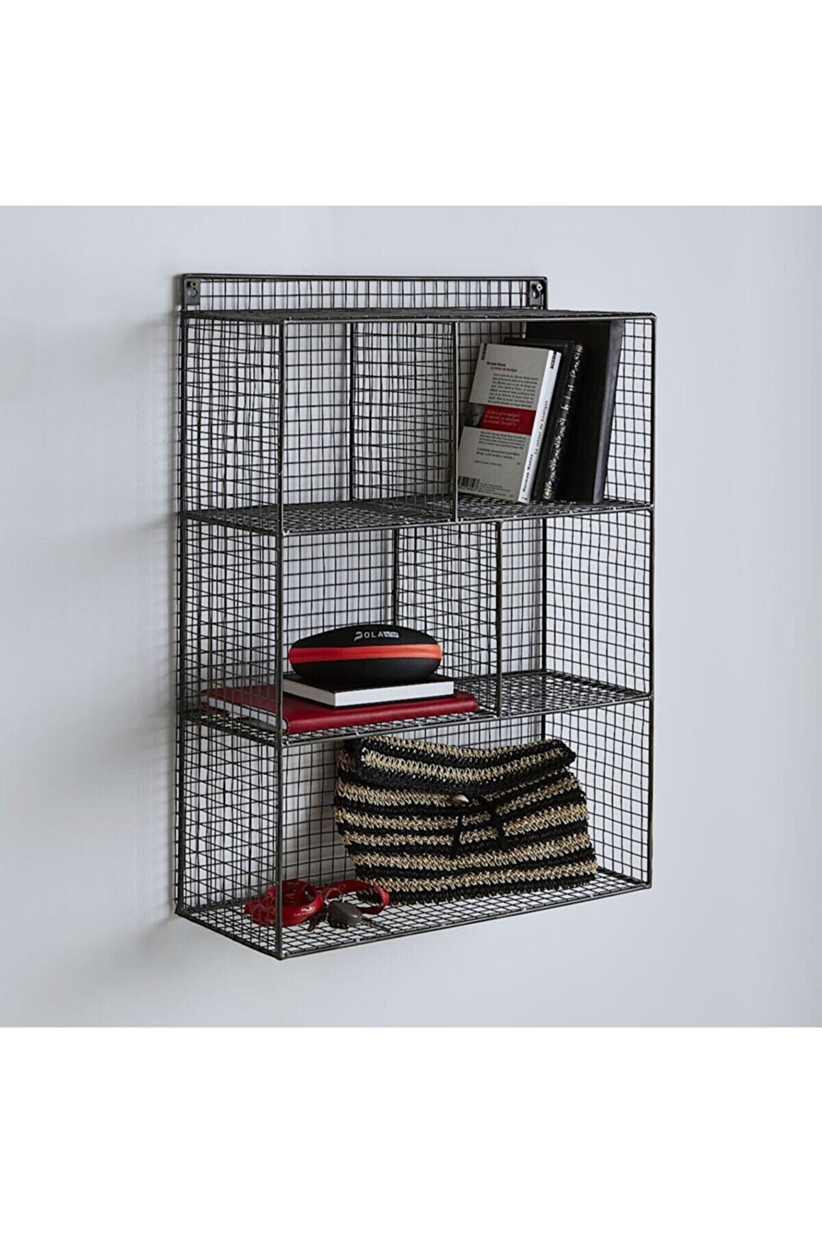 самодельные клетки для хомяков. сделать полки в клетку. клетка для хомячка своими руками. клетка для крысы своими руками. клетка стеллаж для морских свинок.