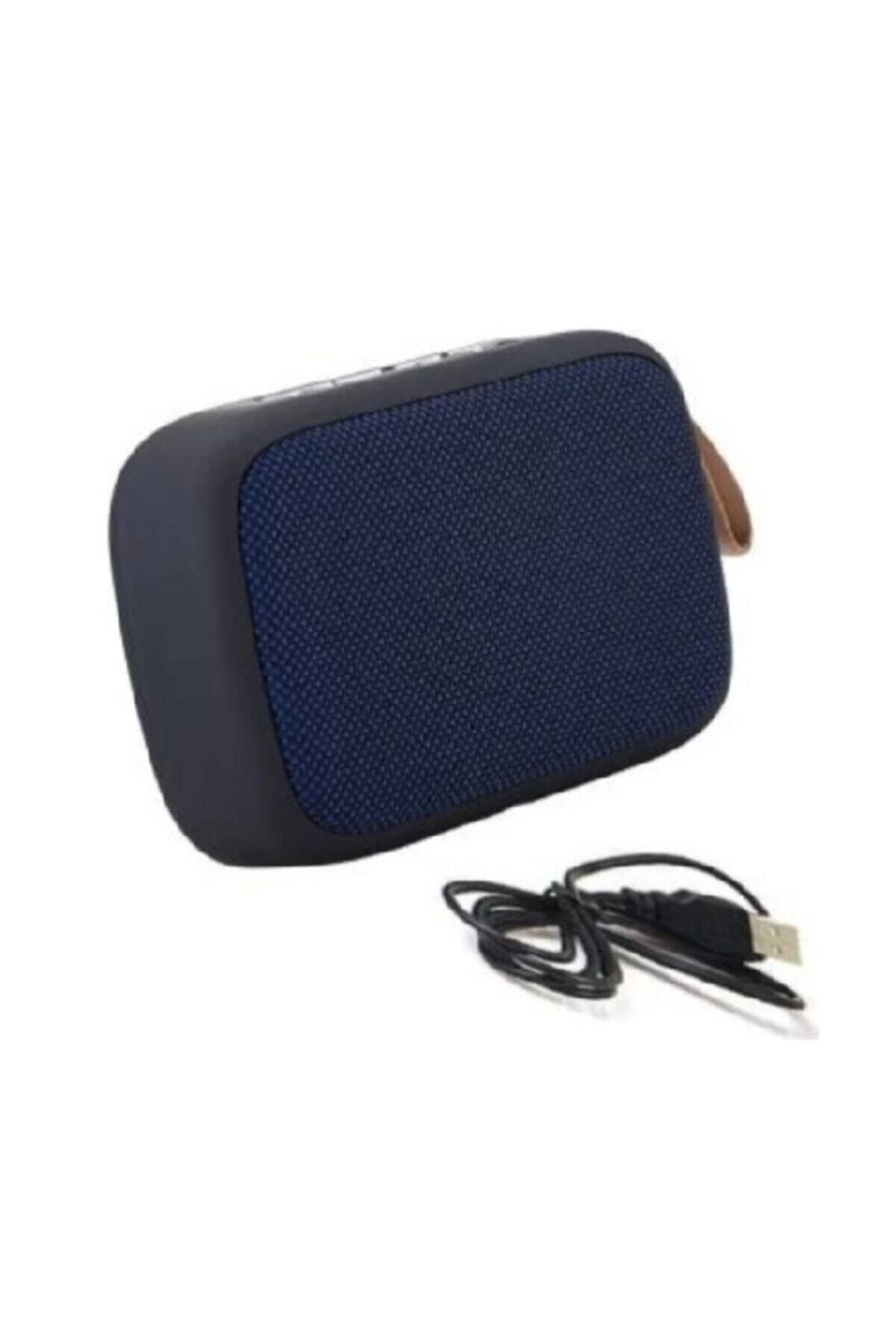 Platoon Bluetooth Speaker Hoparlör Tablepro-mg2