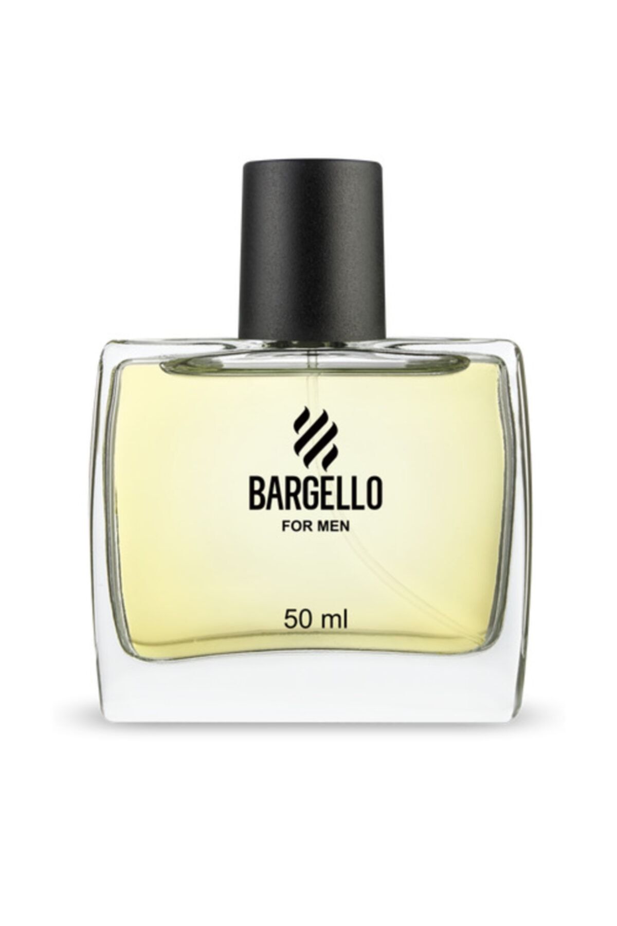 Bargello Erkek Parfüm 517 Woody 50 Ml Edp