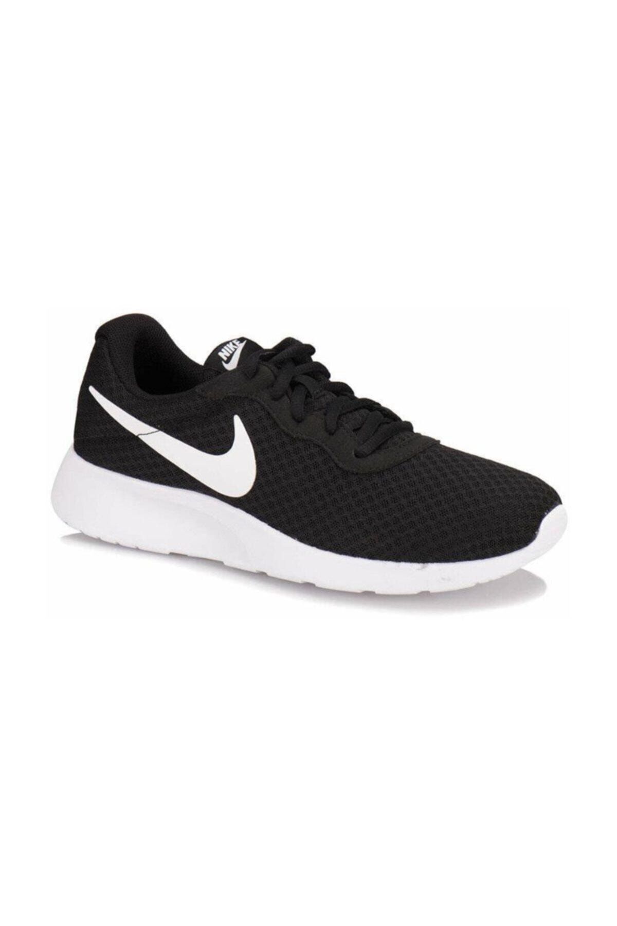 Nike 812654-011 Tanjun Koşu Ve Yürüyüş Ayakkabısı
