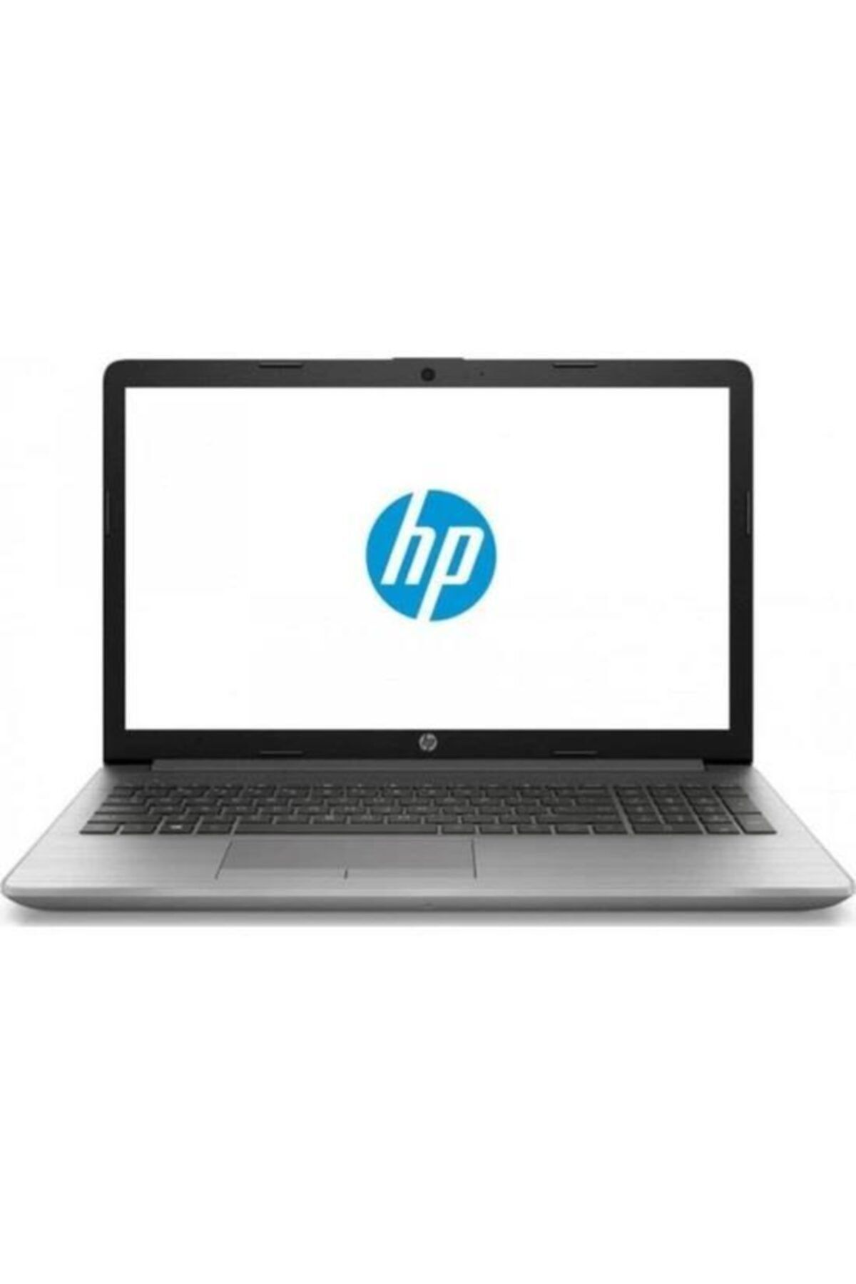 HP Probook 450 G7 8vu16ea Core I5-10210u 8gb 256gb Ssd 15.6" W10p