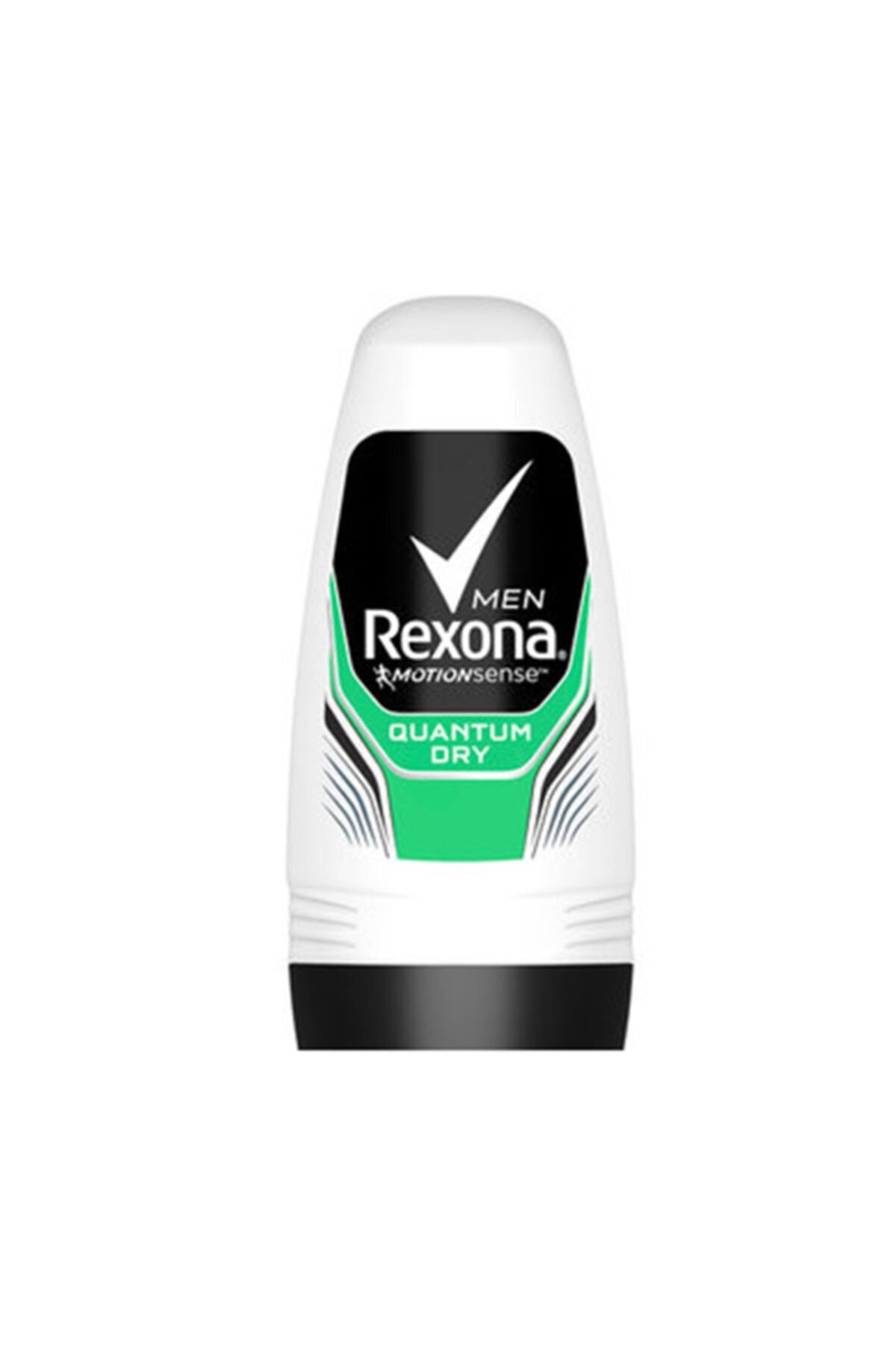 Rexona Deodorant Roll On Quantum Dry 50 ml