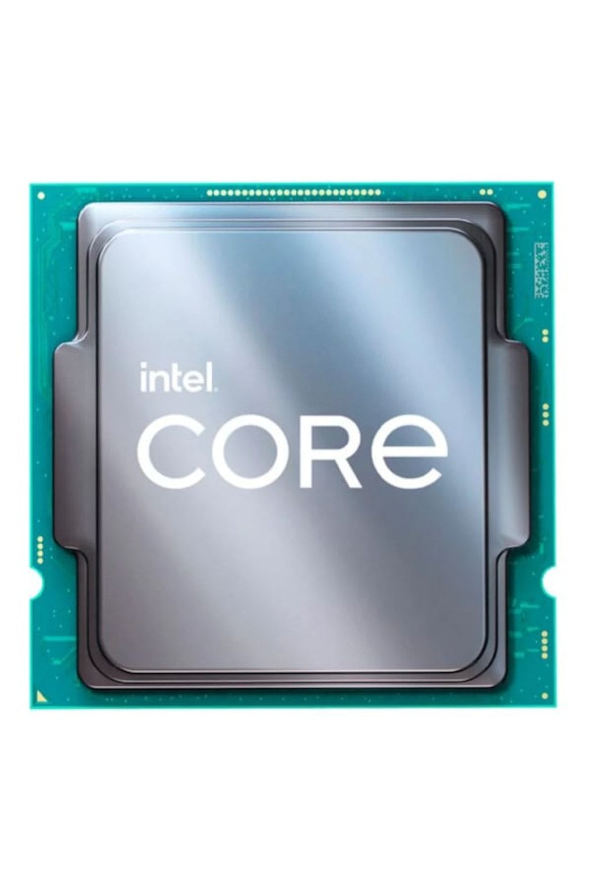 Intel Core I5-12400f 2.5ghz 18mb 1700p 12.nesil Tray