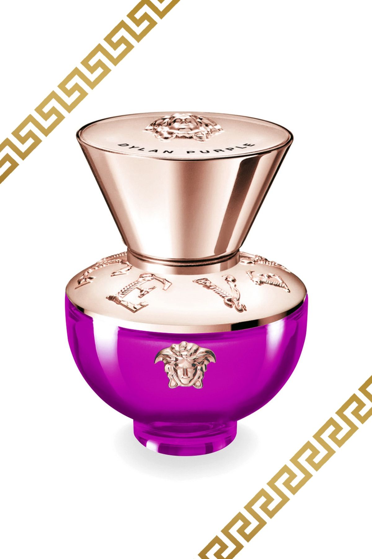 Versace Dylan Purple Edp 30 Ml