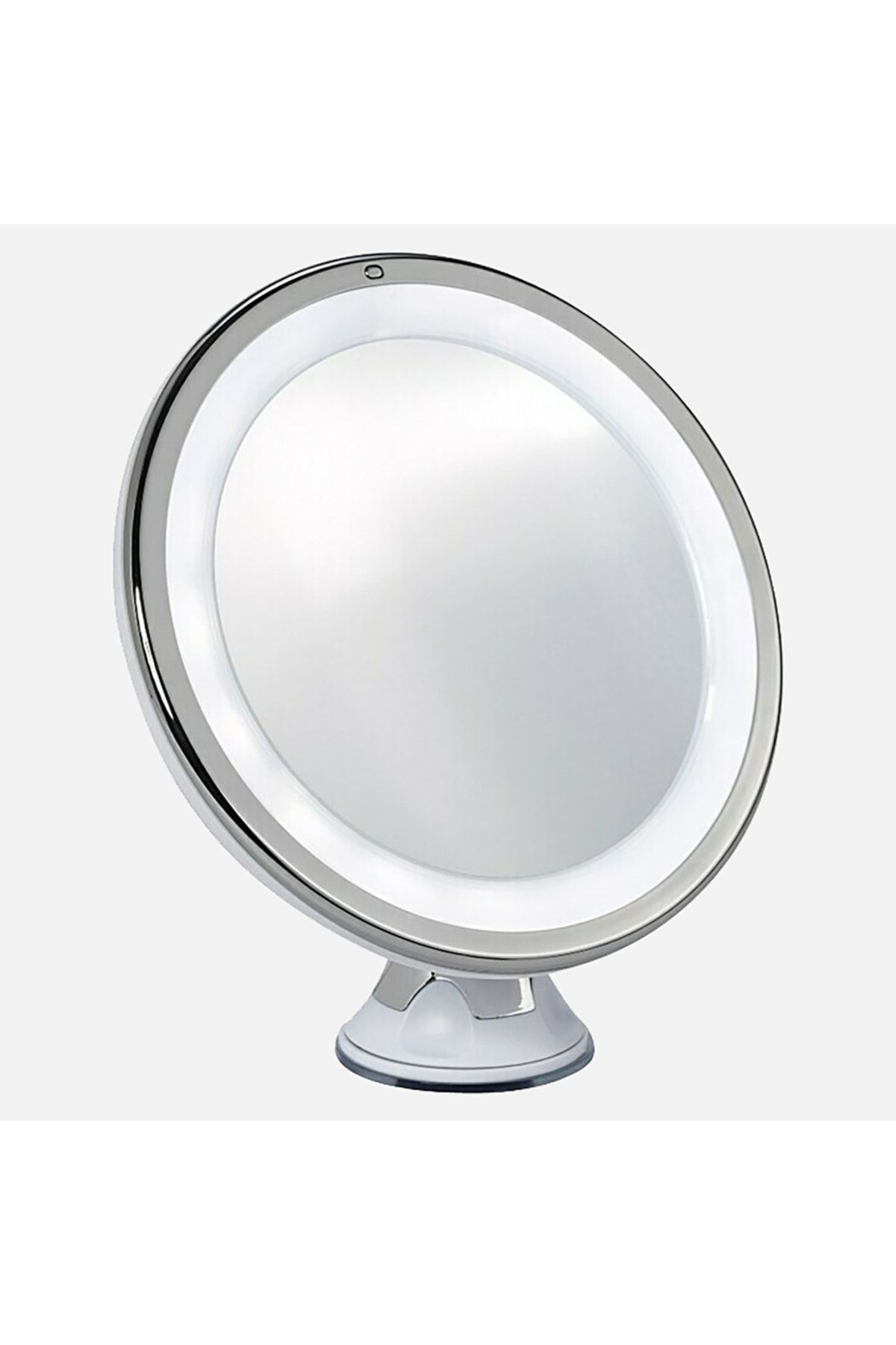 Venüs Linda Işıklı Makyaj Aynası