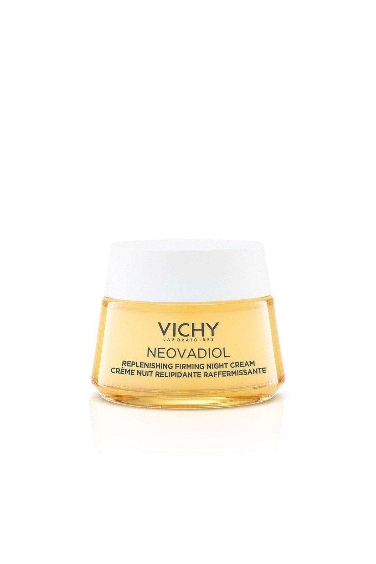 Vichy Neovadiol Night Cream 50 Ml