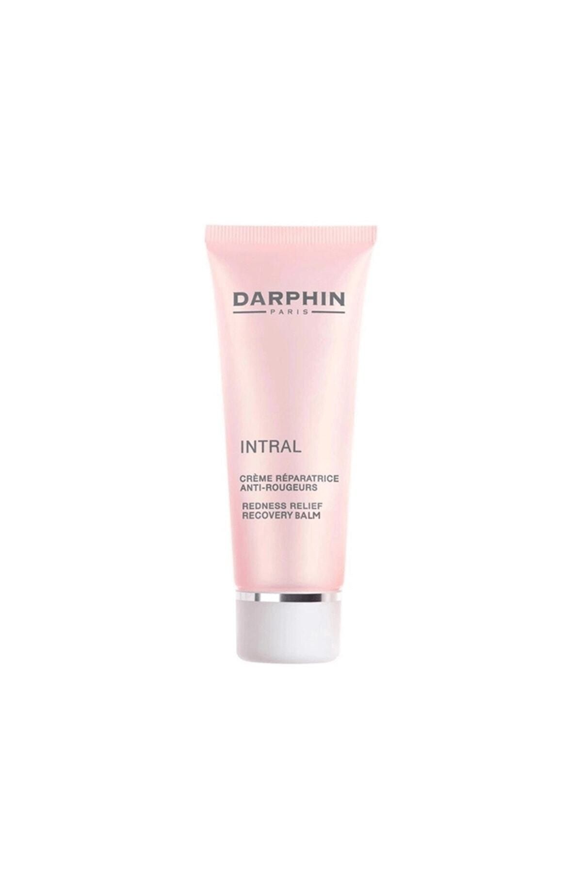 Darphin Intral Redness Relief Recovery Balm 50 ml Tube