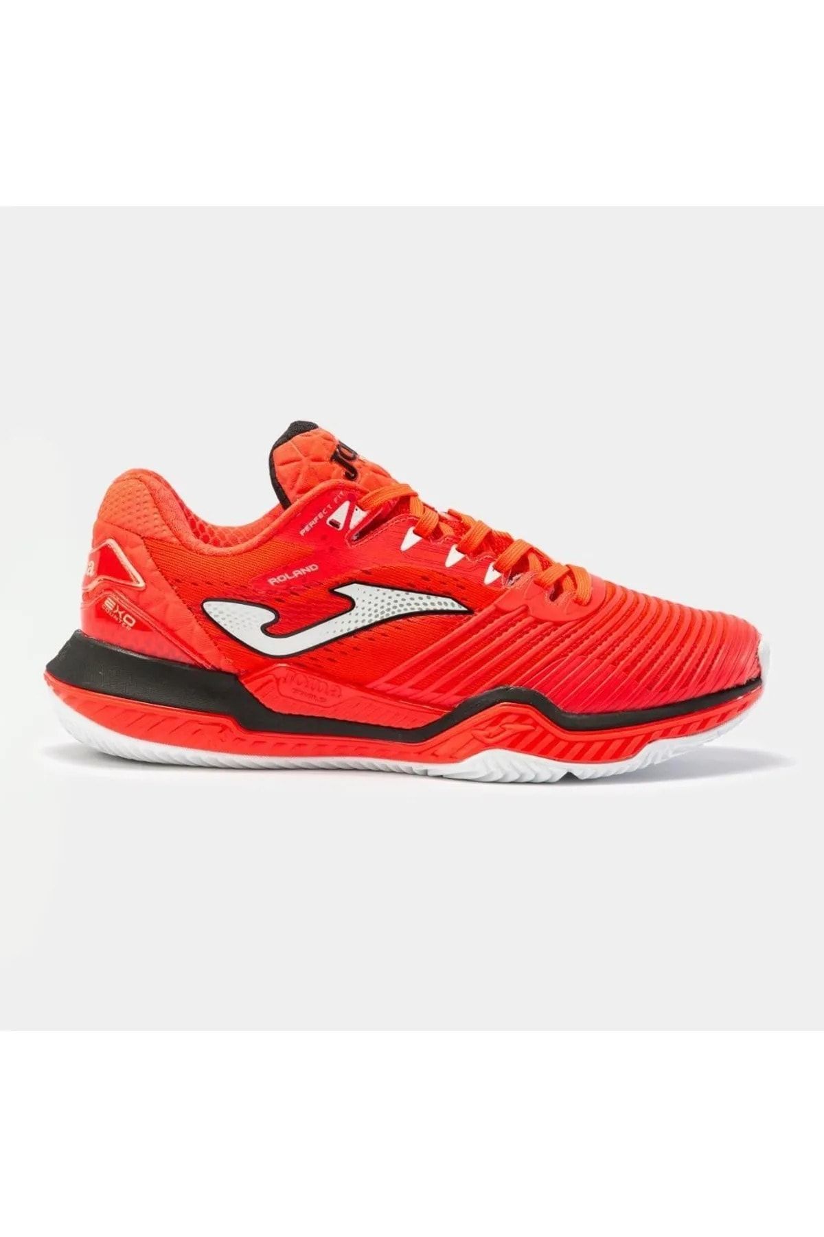 Joma T.poınt Men 2207 Coral-tpoıns2207t-20.089