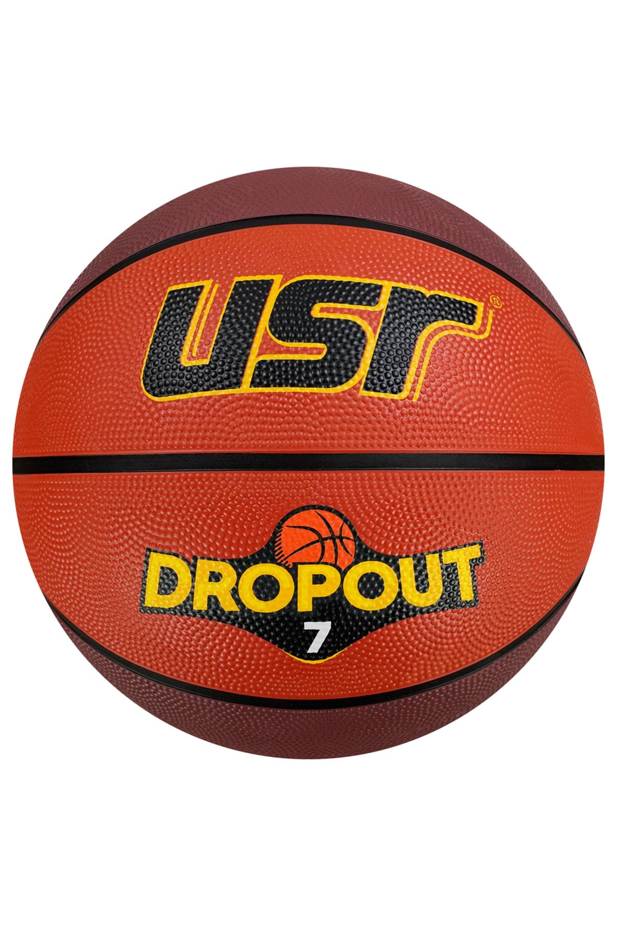 Usr Dropout7.1 7 No Basketbol Topu