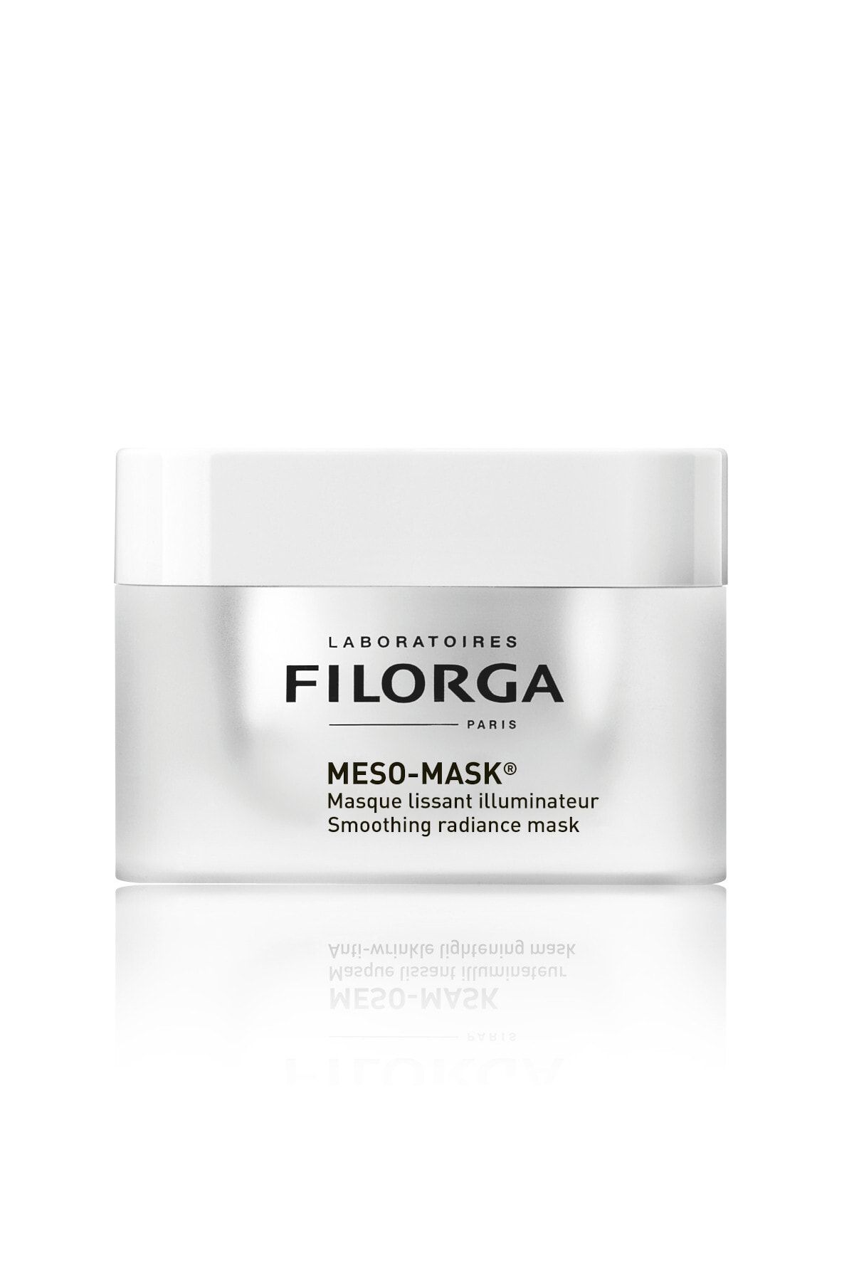 Filorga Meso Mask 50 Ml Tüm Cilt Için Aydınlatıcı Ve Düzenleyici Maske