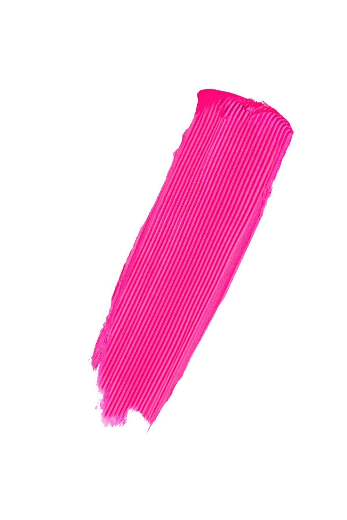 Show Your Color Mascara - Pink_3