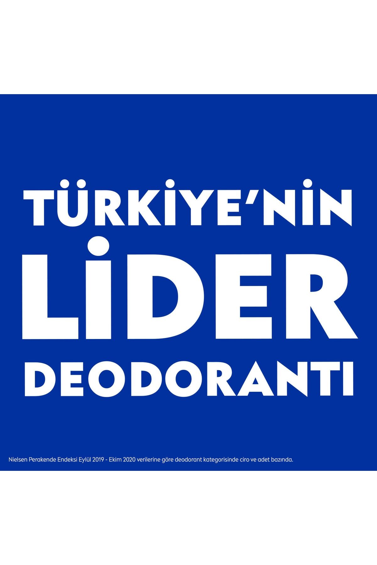 Men Erkek Stick Deodorant Fresh Active 50ml, Ter Ve Ter Kokusuna Karşı 48 Saat Deodorant Koruma_4