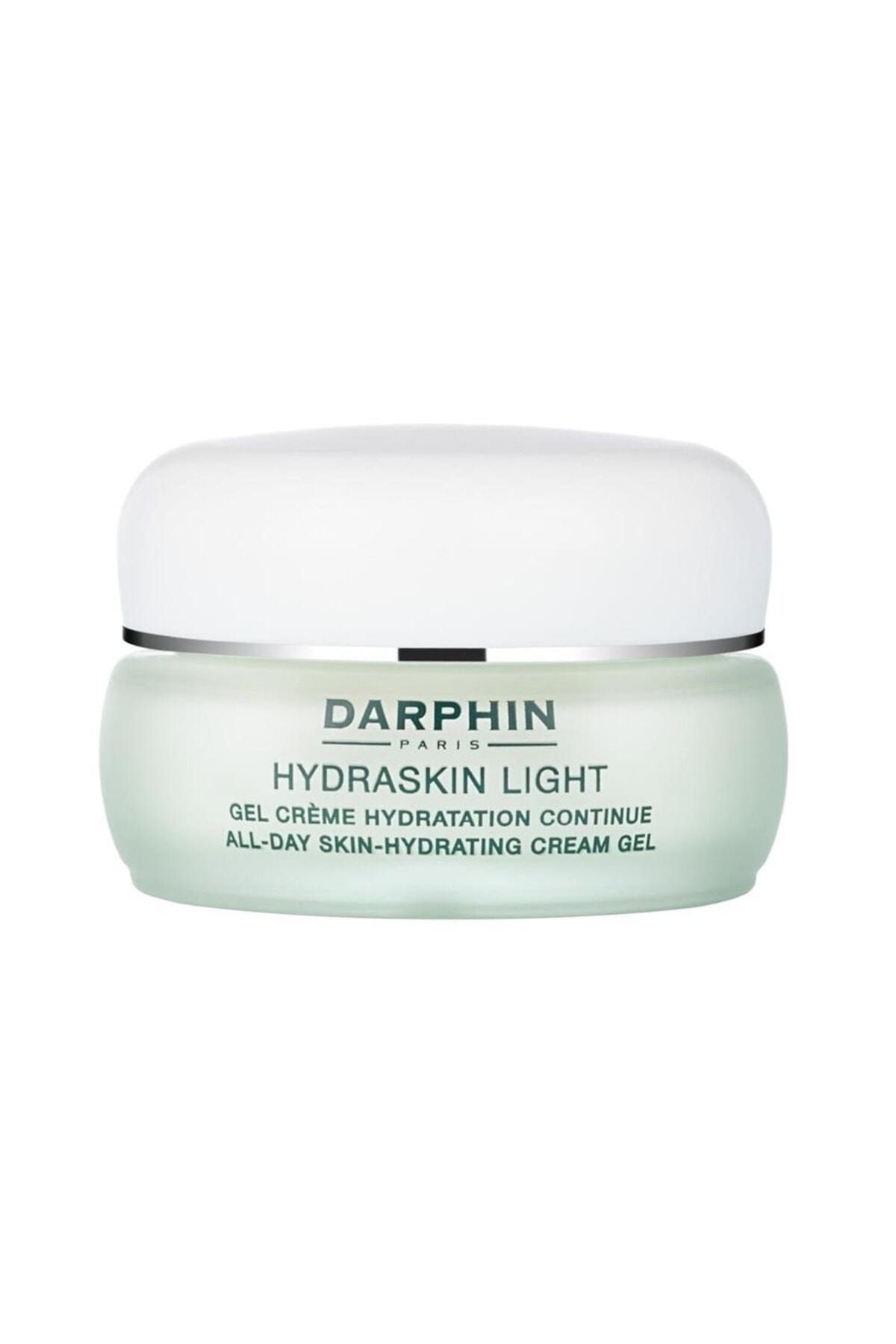 Darphin Hydraskin Light Cream 50 Ml