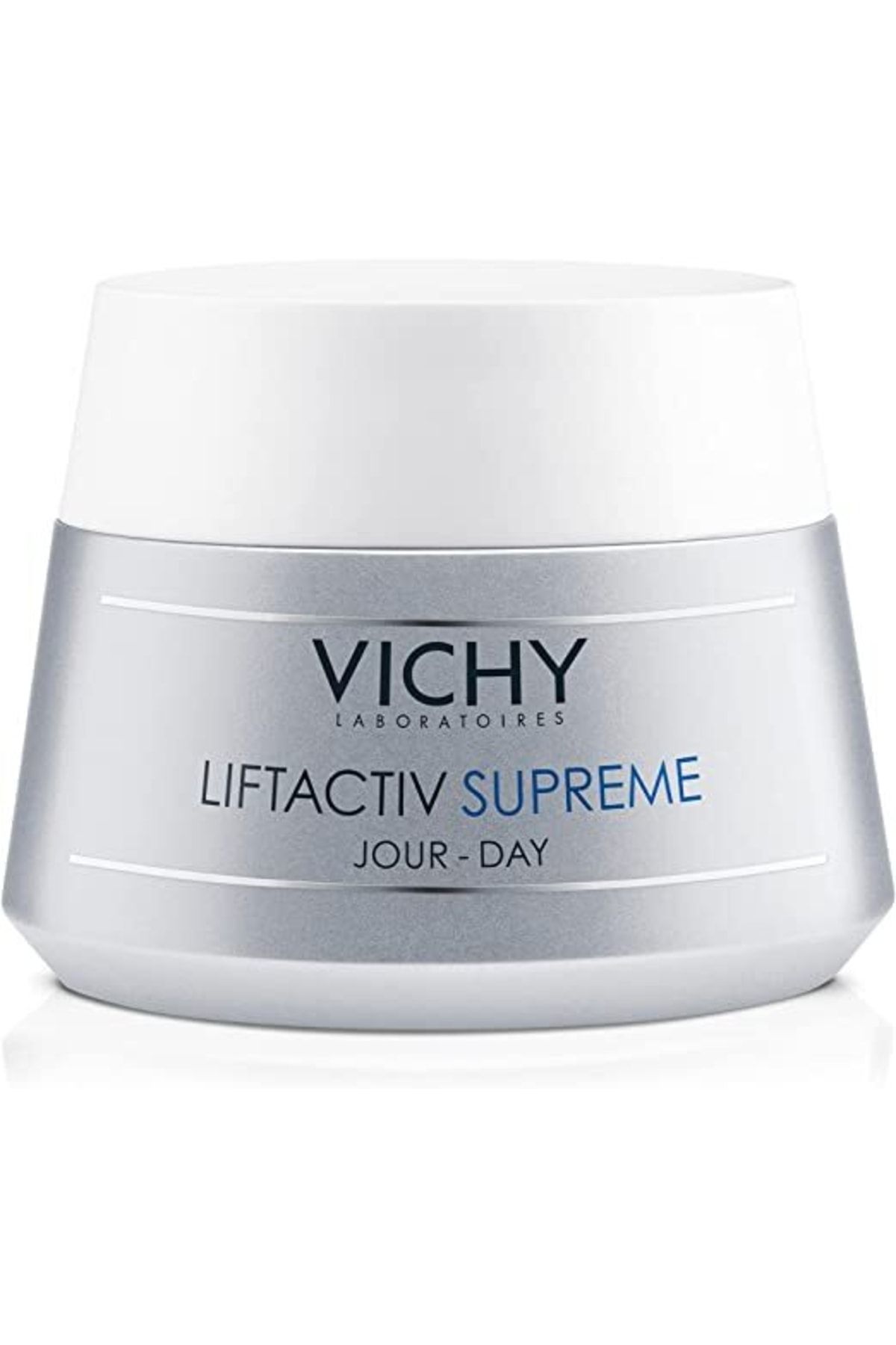 Vichy Liftactiv Supreme Dry/very Dry Skin Cream 50